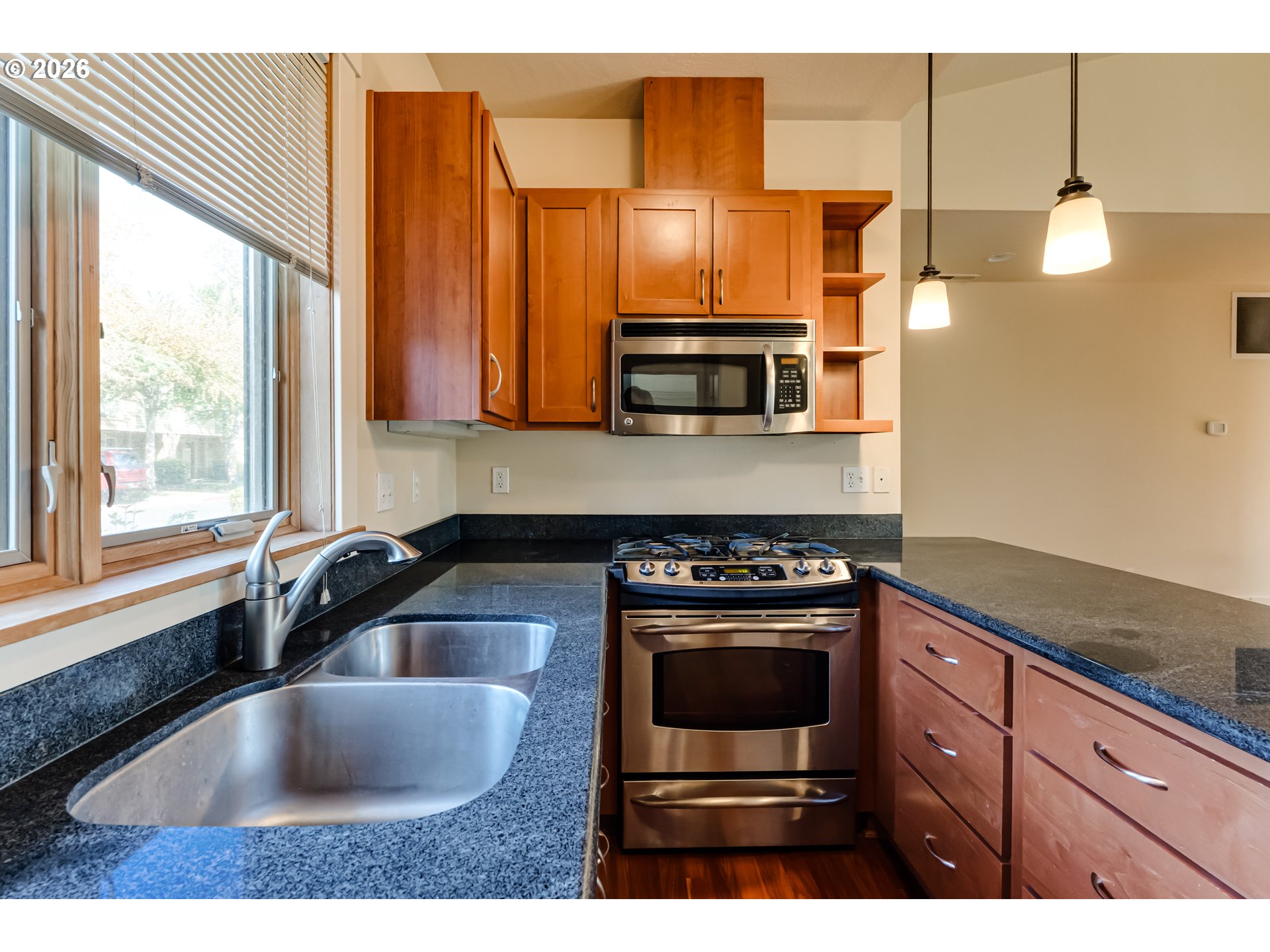 1455 Perdue Loop Property Photo 10