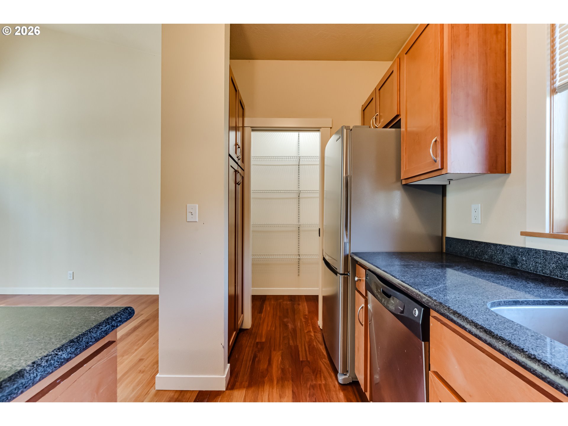 1455 Perdue Loop Property Photo 11