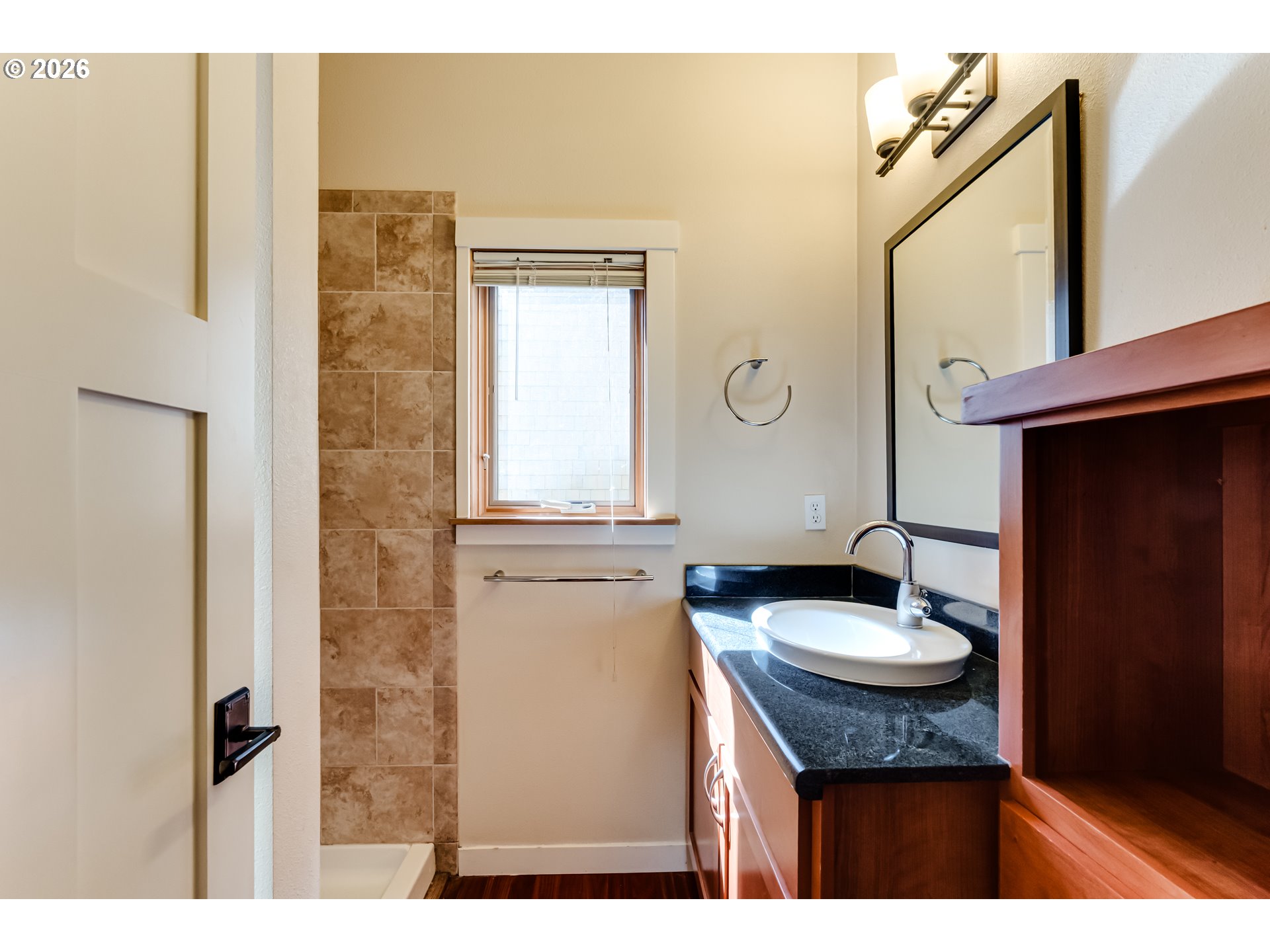 1455 Perdue Loop Property Photo 12