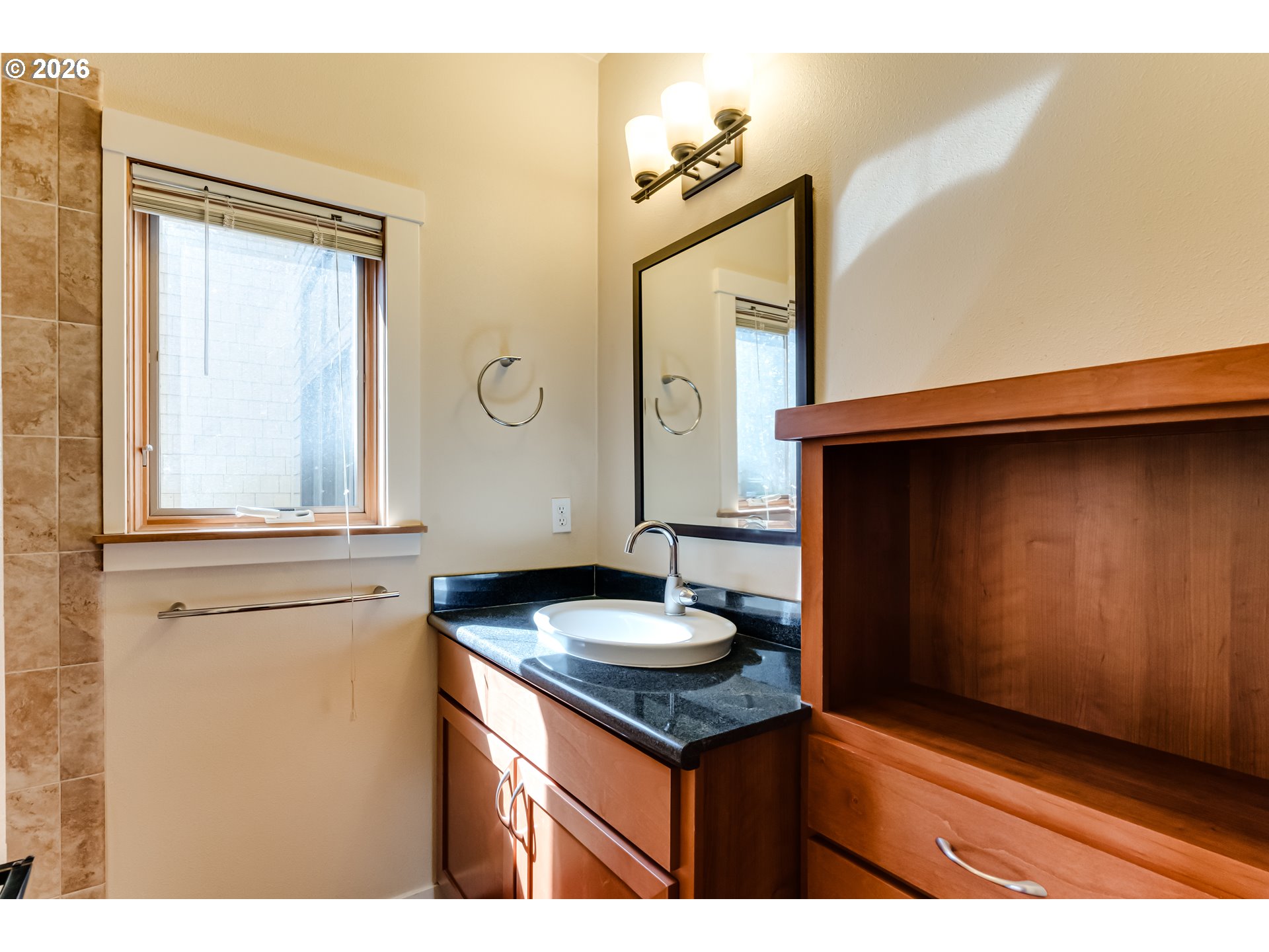 1455 Perdue Loop Property Photo 13