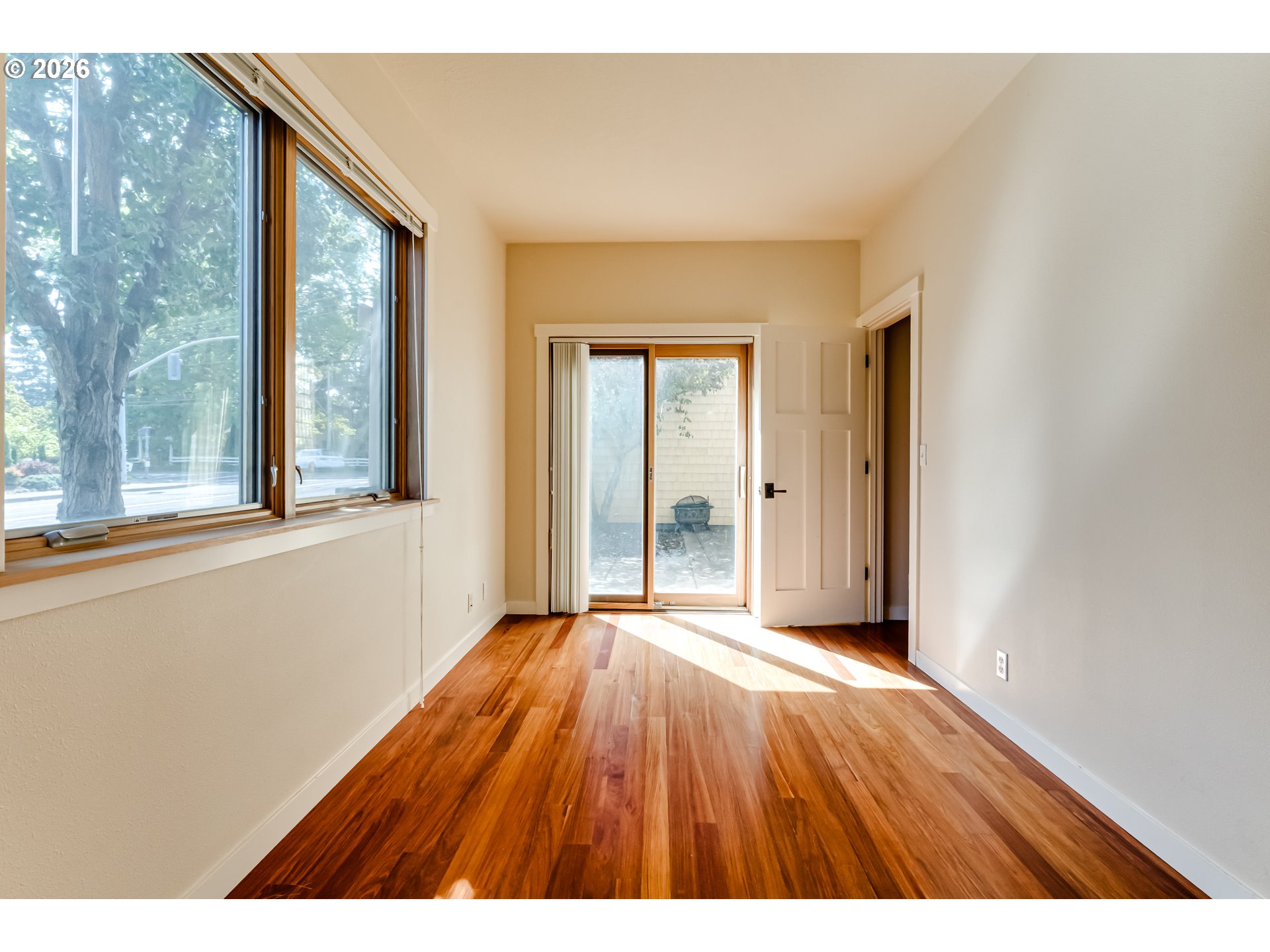 1455 Perdue Loop Property Photo 14