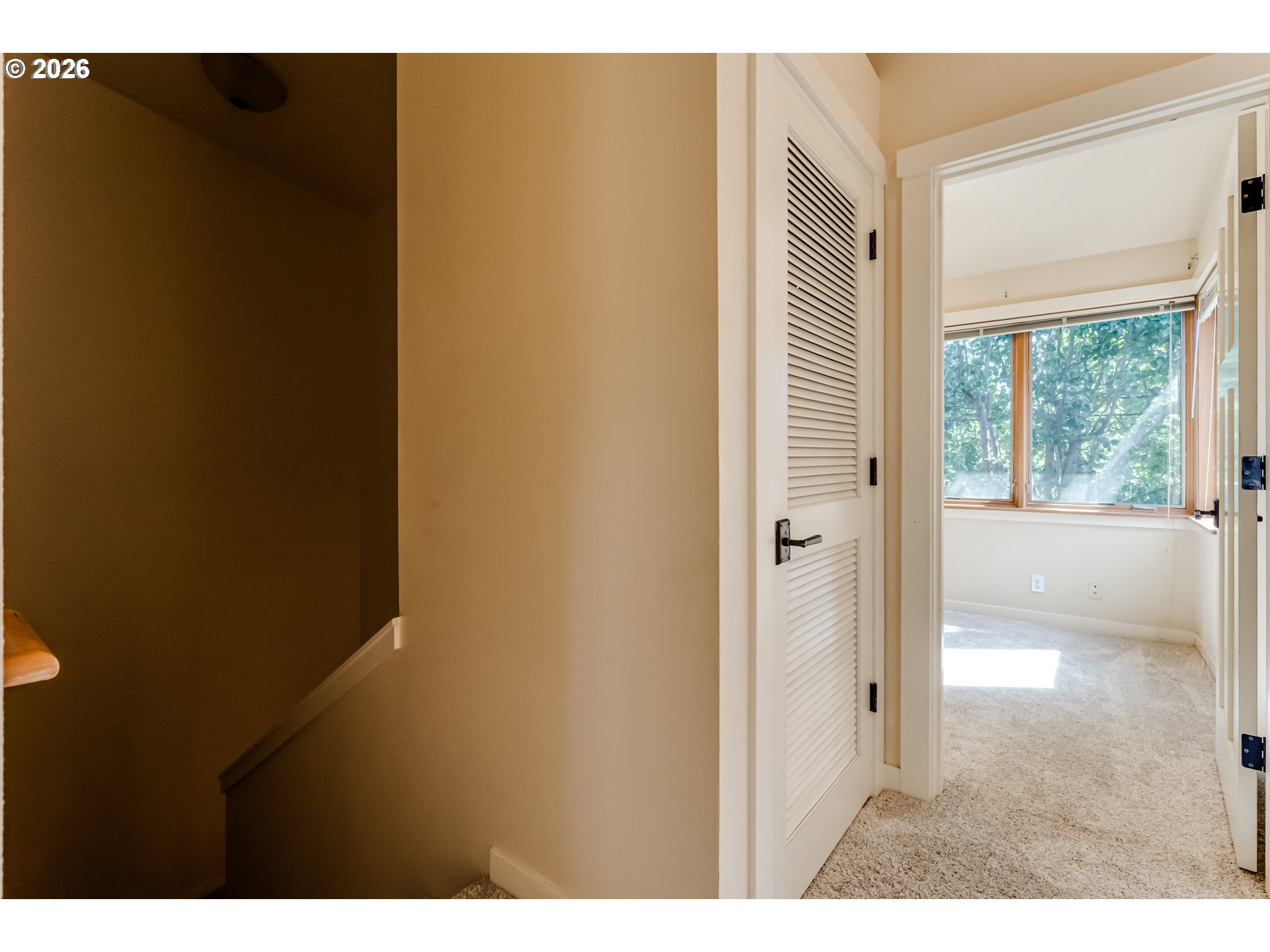 1455 Perdue Loop Property Photo 15