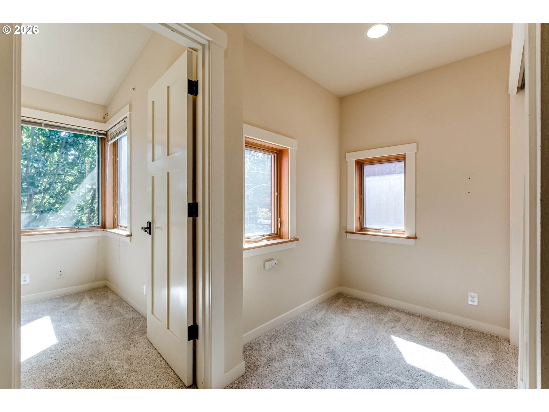 1455 Perdue Loop Property Photo 16