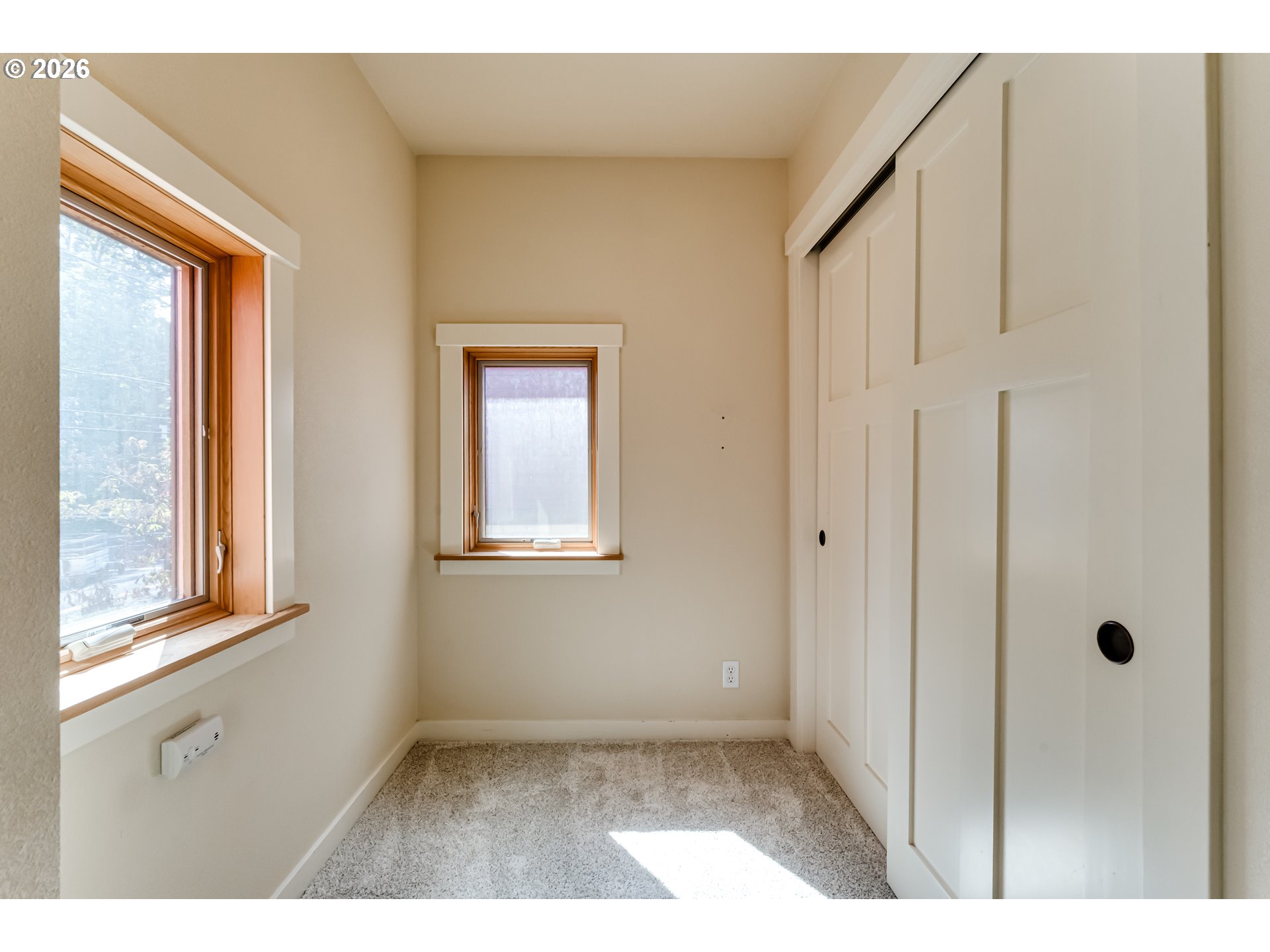1455 Perdue Loop Property Photo 17