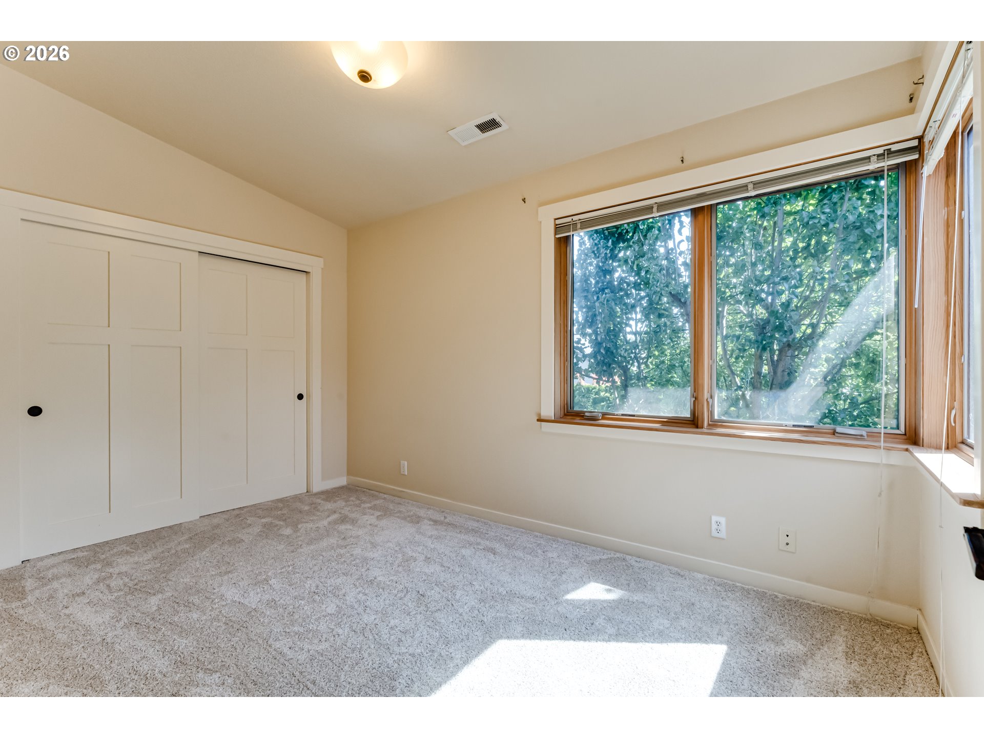 1455 Perdue Loop Property Photo 18