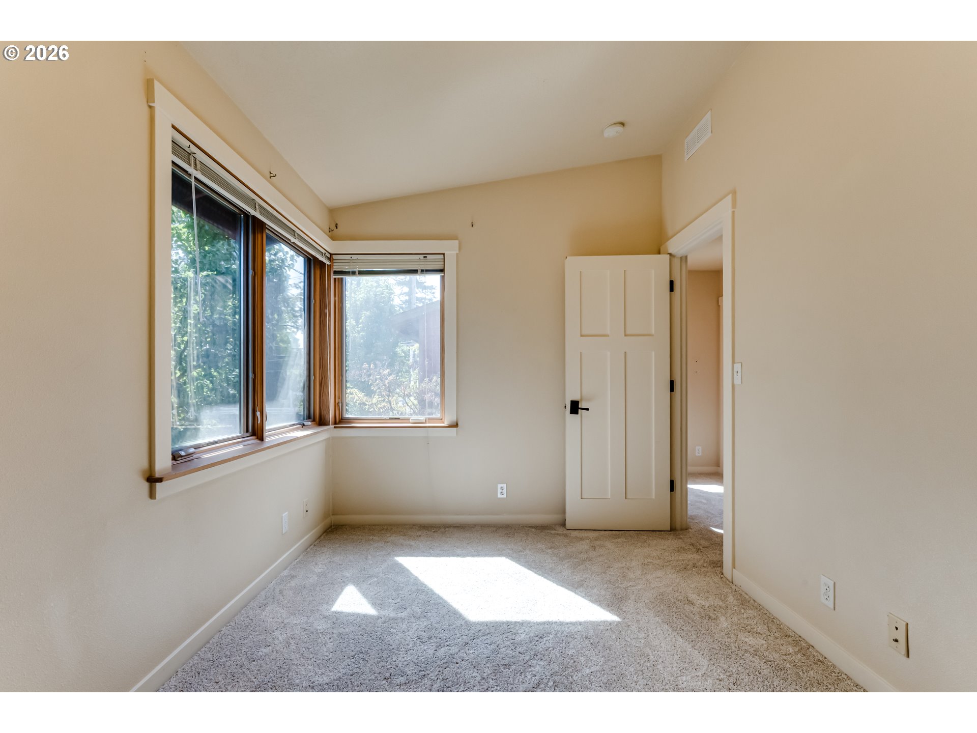 1455 Perdue Loop Property Photo 19