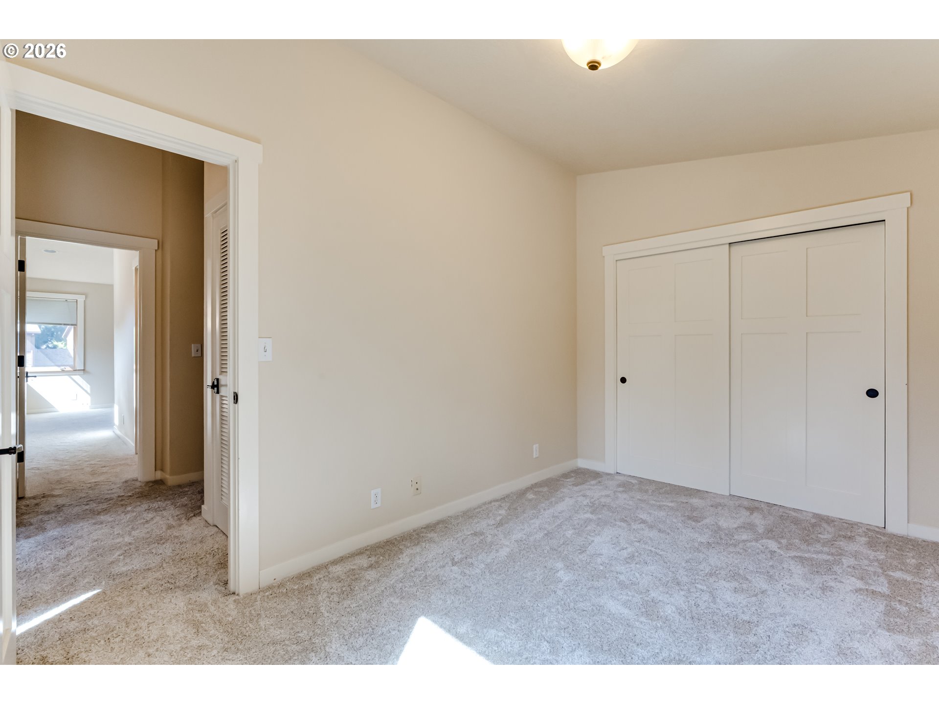 1455 Perdue Loop Property Photo 20