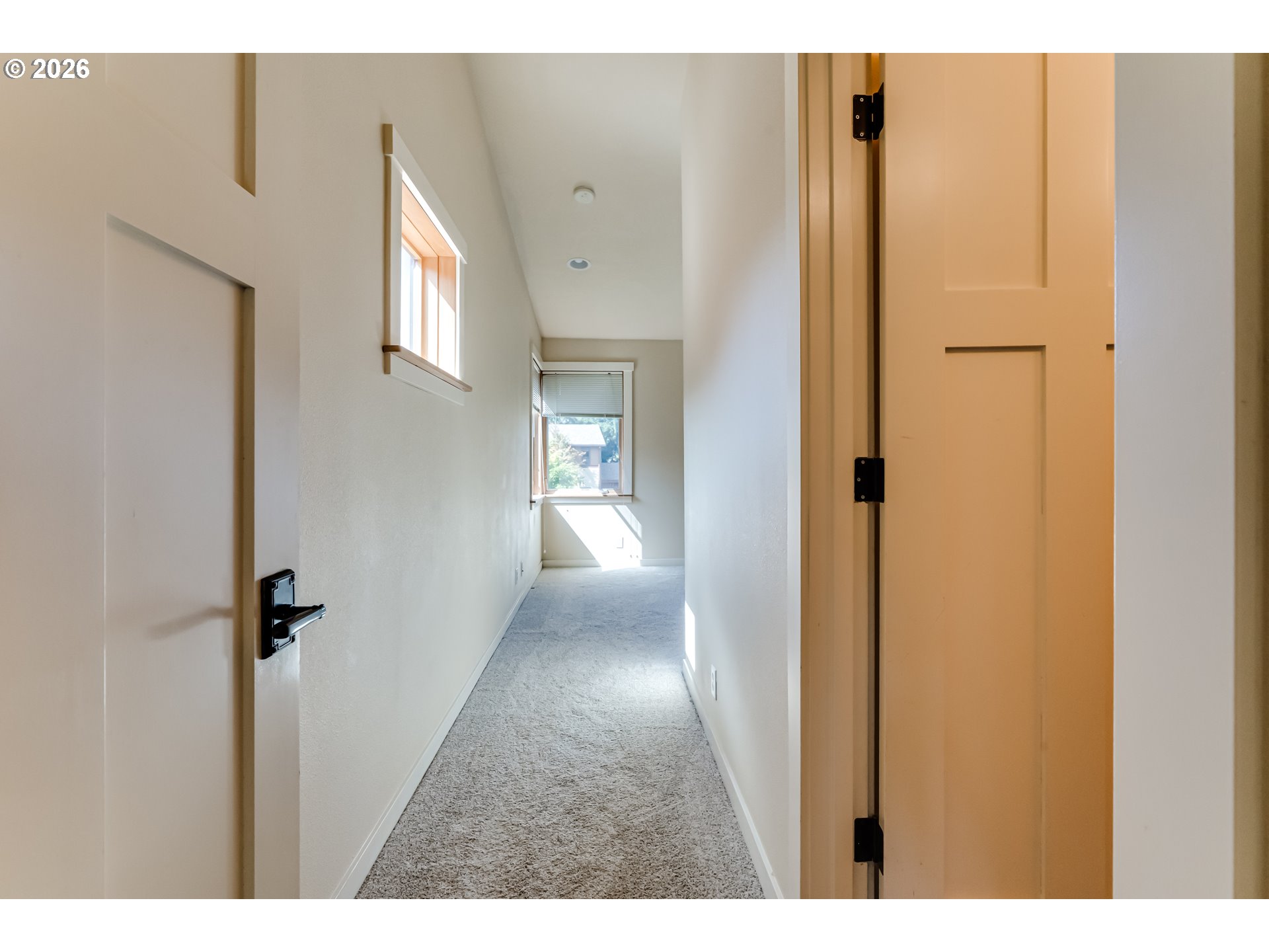 1455 Perdue Loop Property Photo 21
