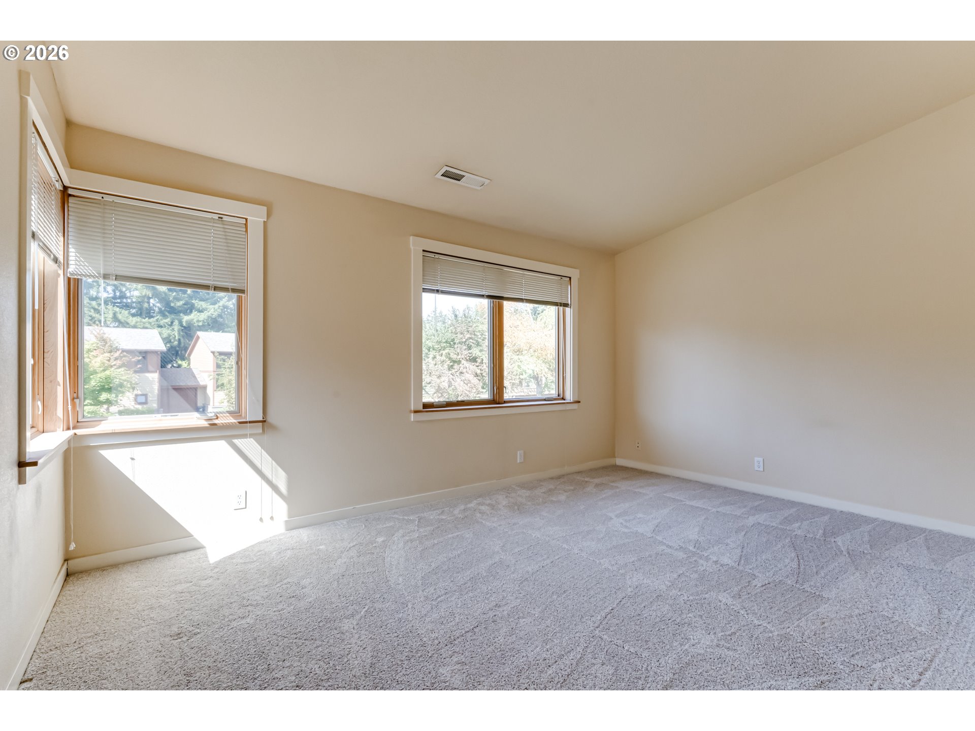 1455 Perdue Loop Property Photo 22