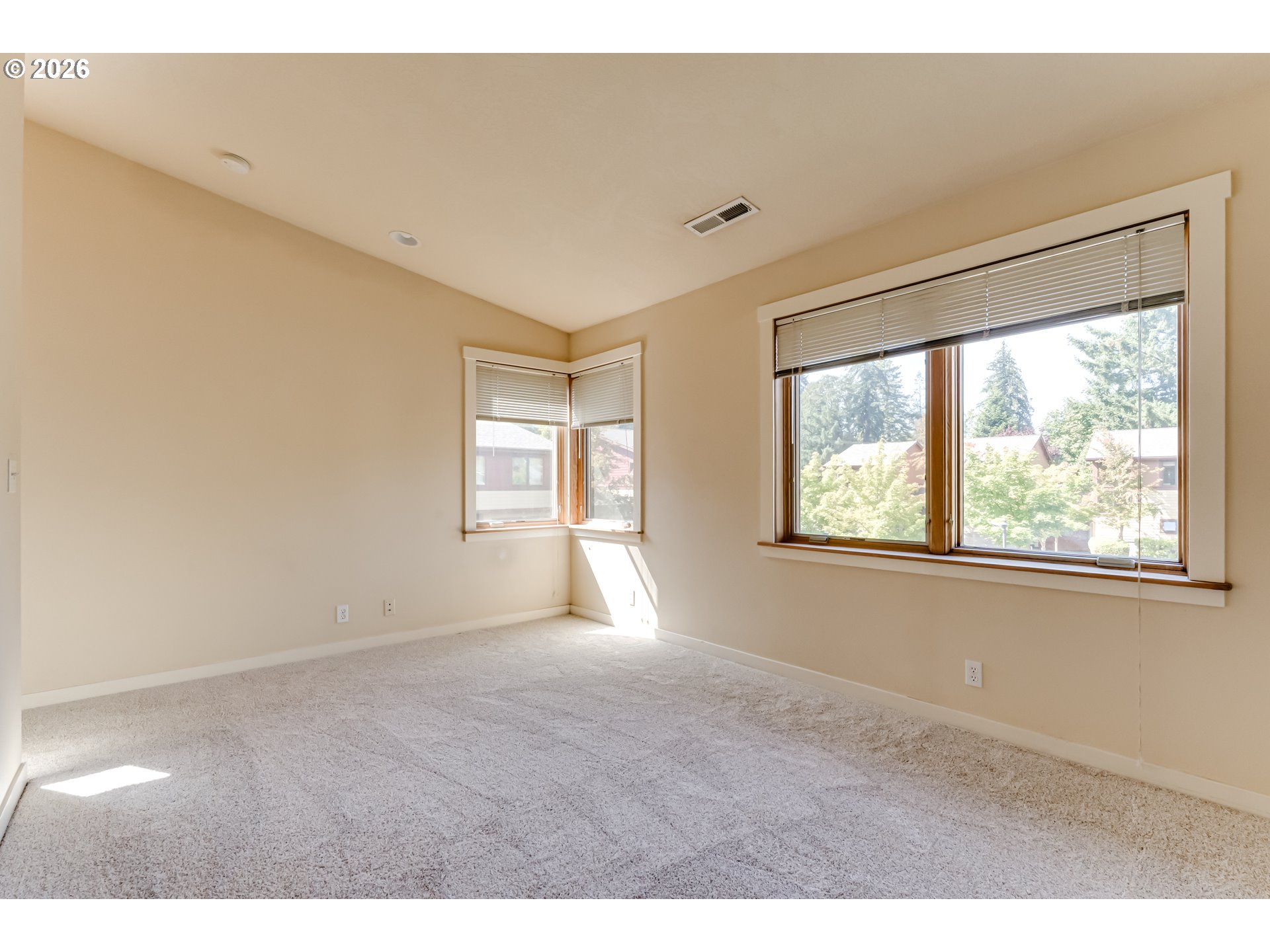 1455 Perdue Loop Property Photo 23