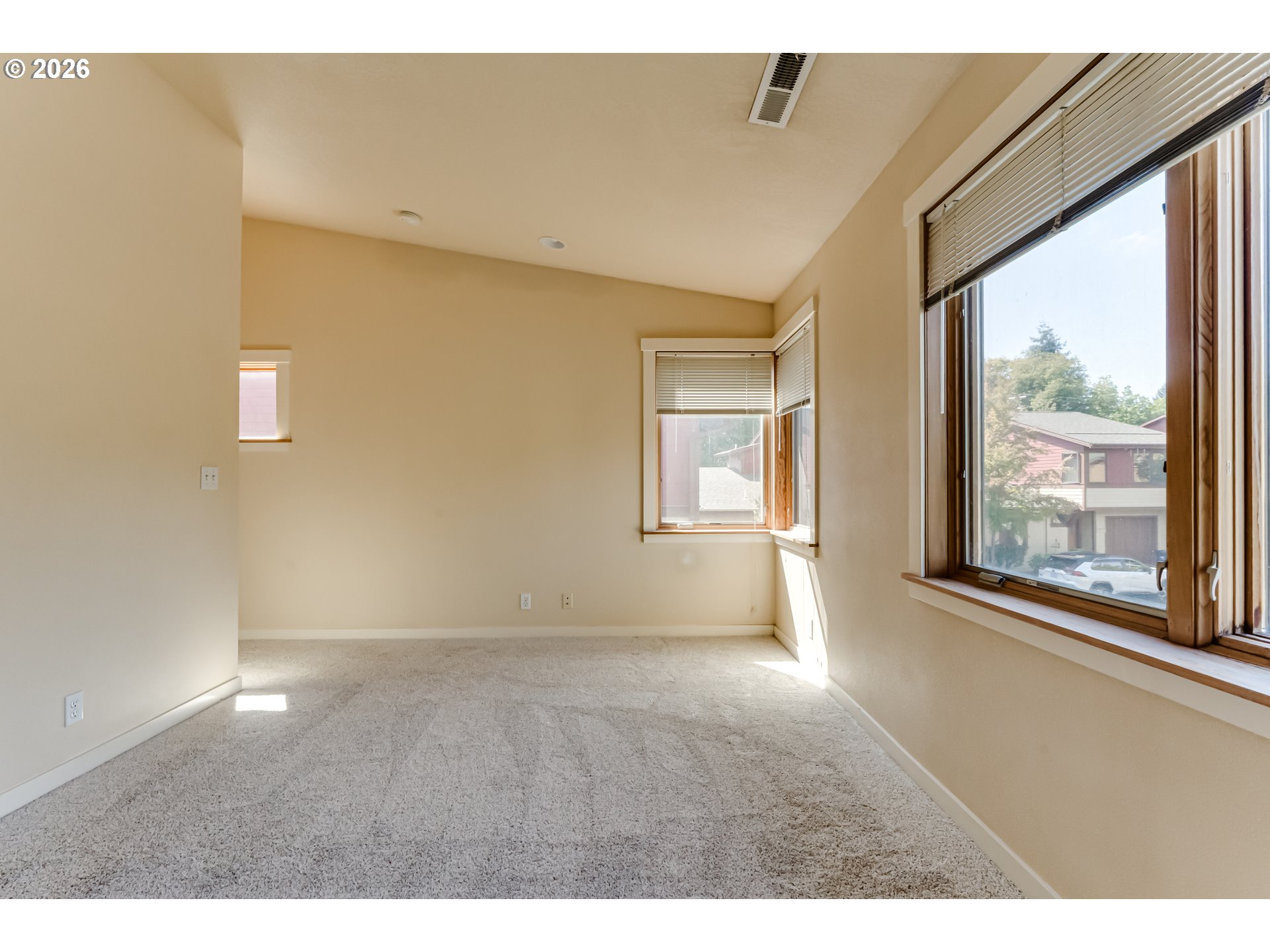 1455 Perdue Loop Property Photo 24