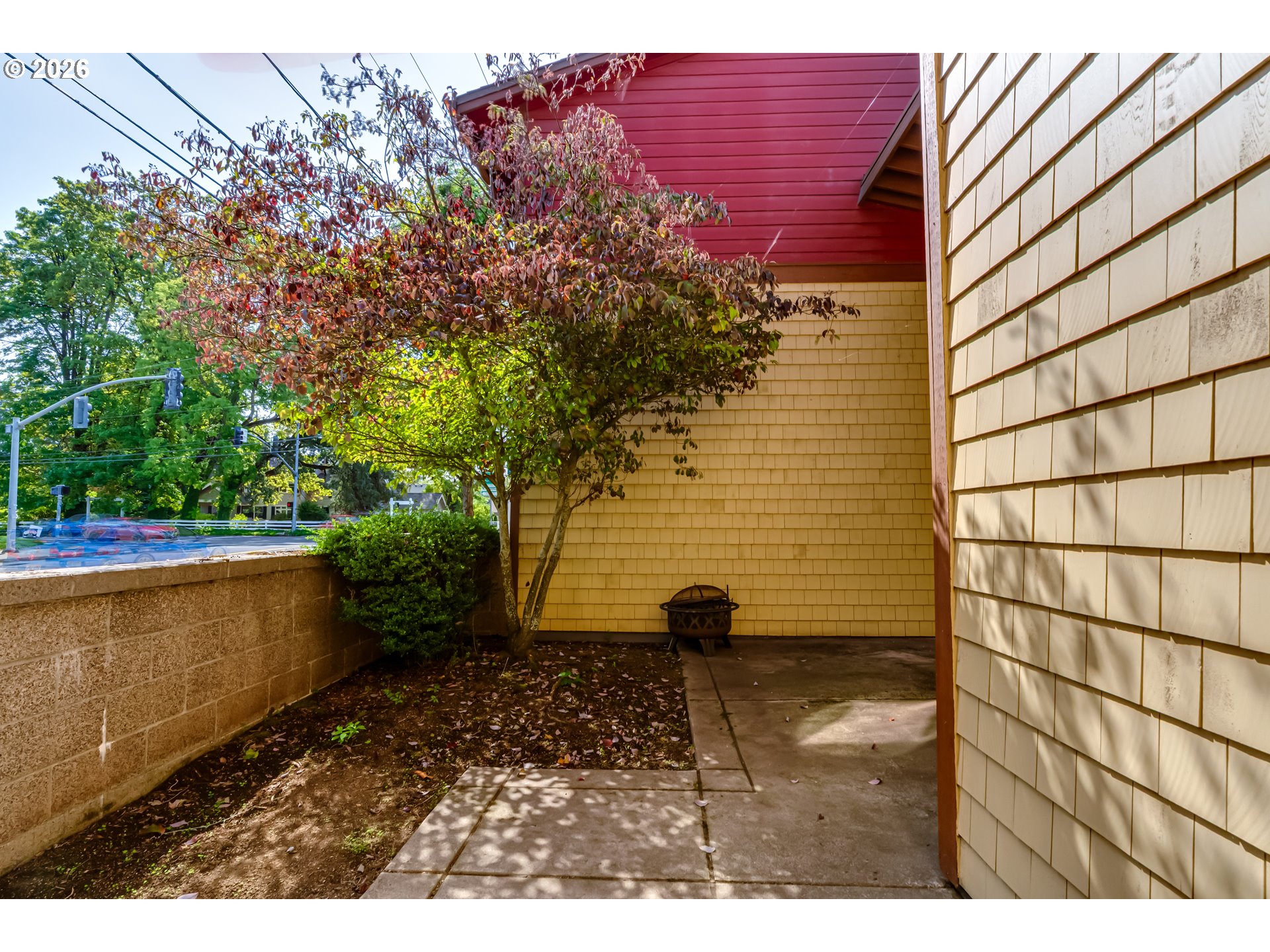1455 Perdue Loop Property Photo 28