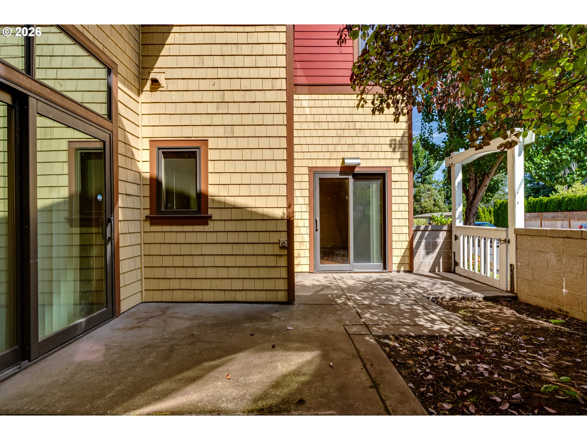 1455 Perdue Loop Property Photo 30