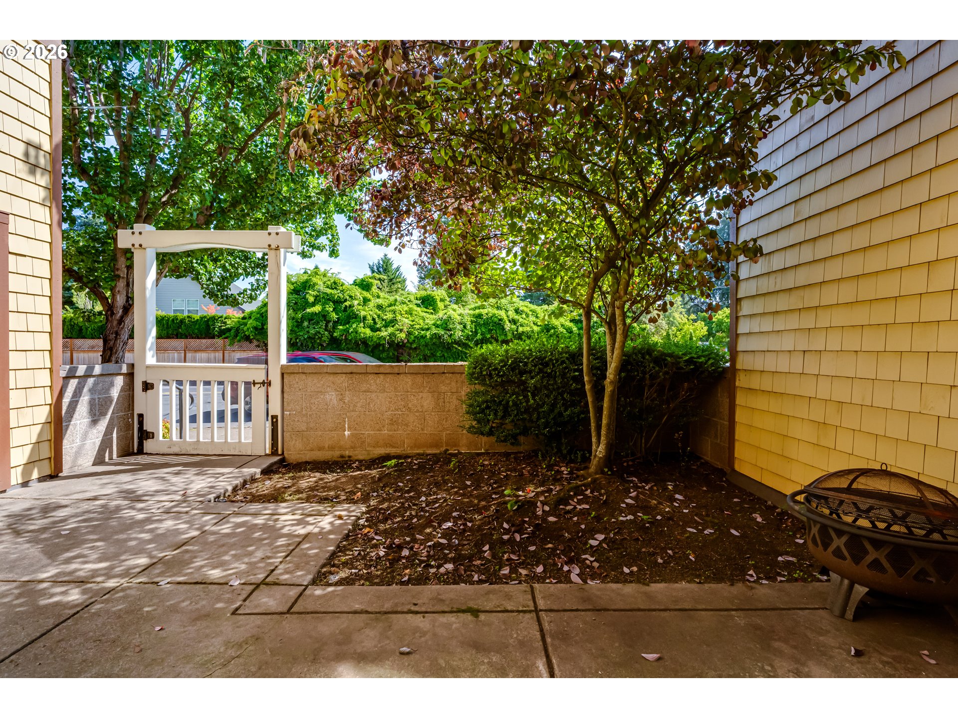1455 Perdue Loop Property Photo 31