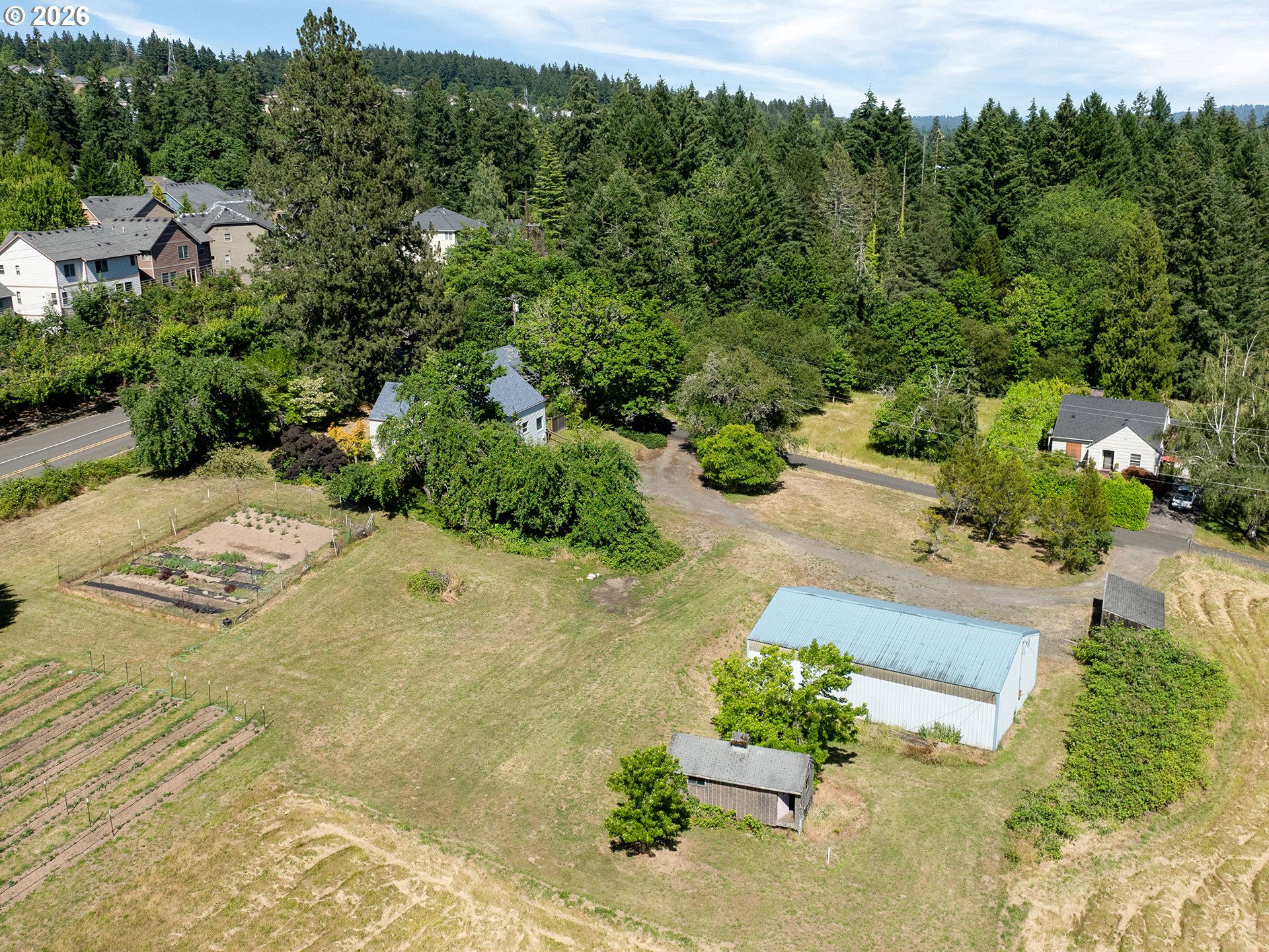 14730 Sw Beef Bend Rd Property Photo 4