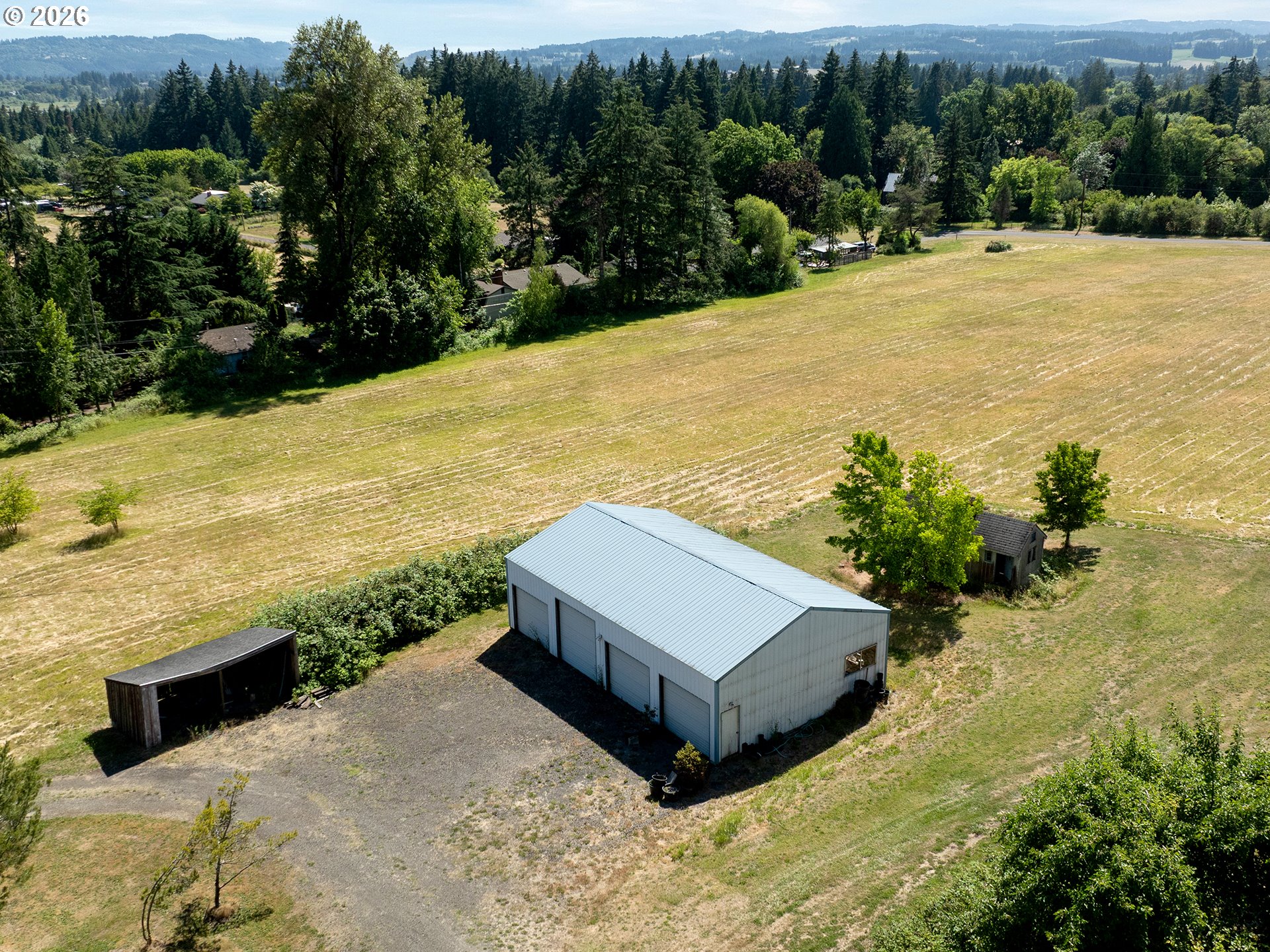 14730 Sw Beef Bend Rd Property Photo 5
