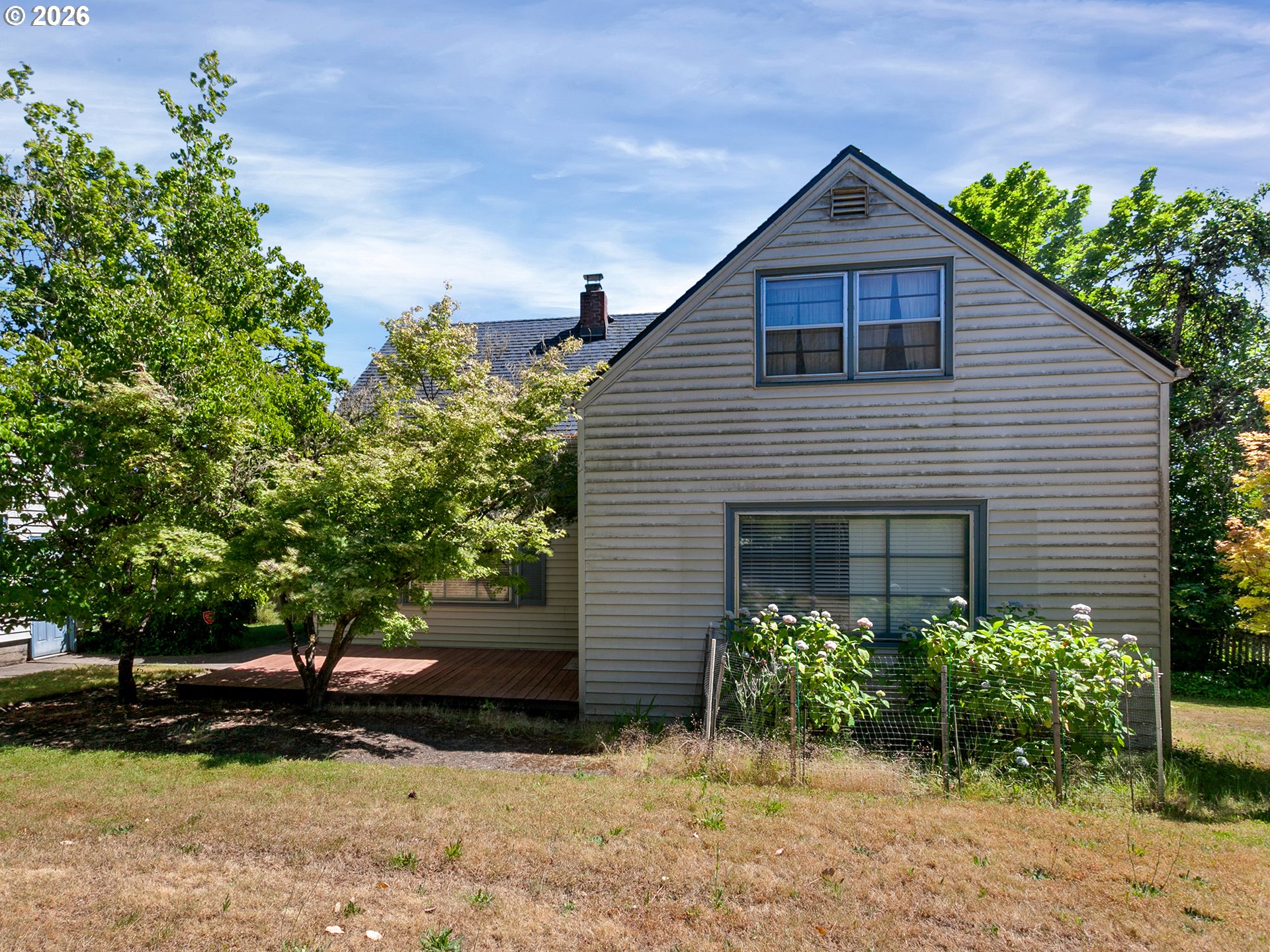 14730 Sw Beef Bend Rd Property Photo 9