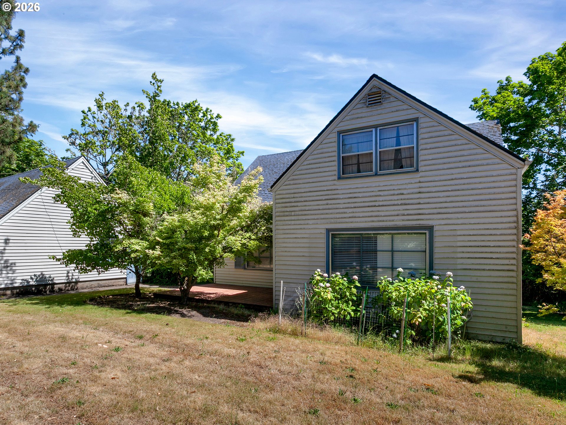 14730 Sw Beef Bend Rd Property Photo 10