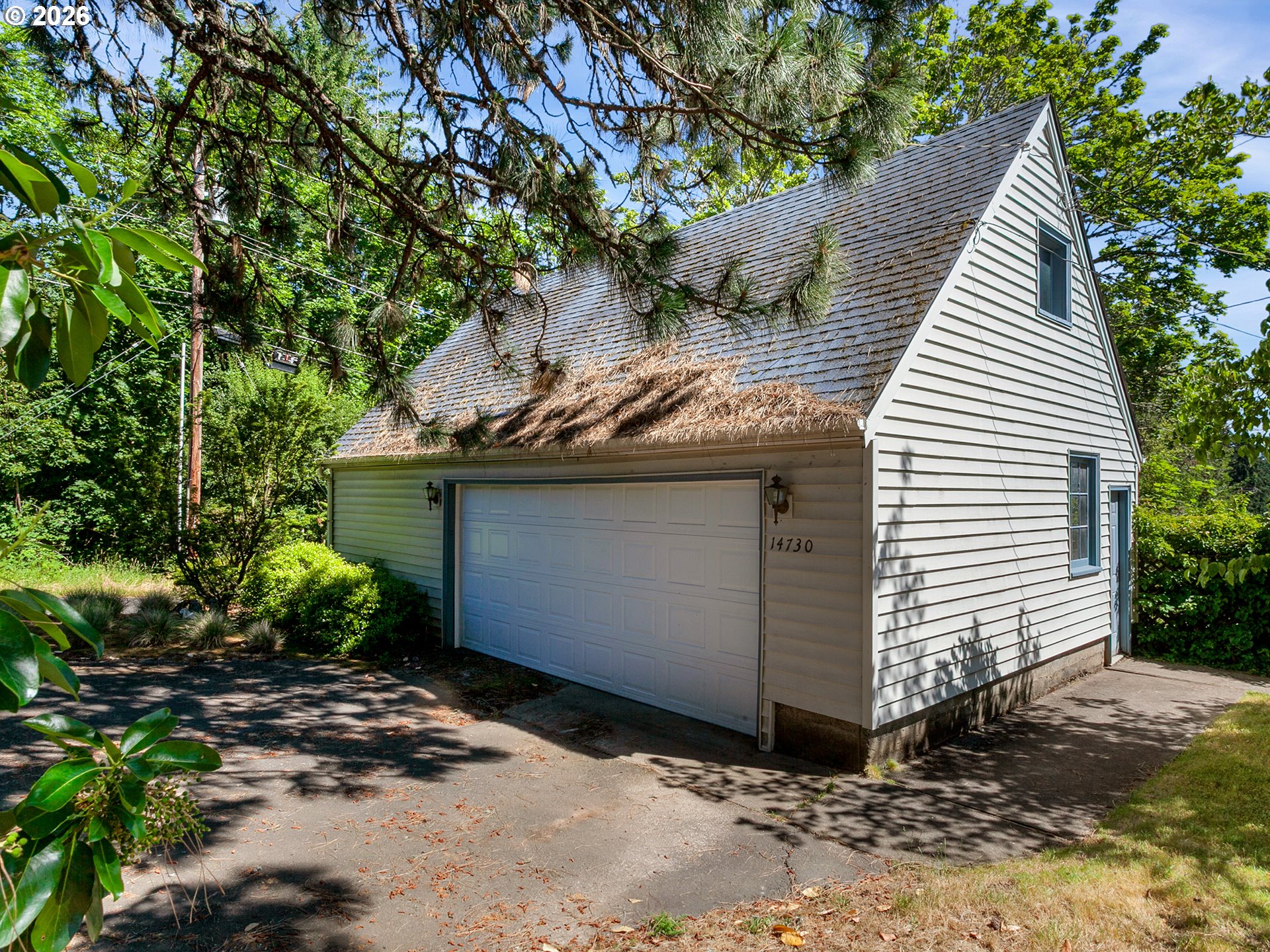 14730 Sw Beef Bend Rd Property Photo 14