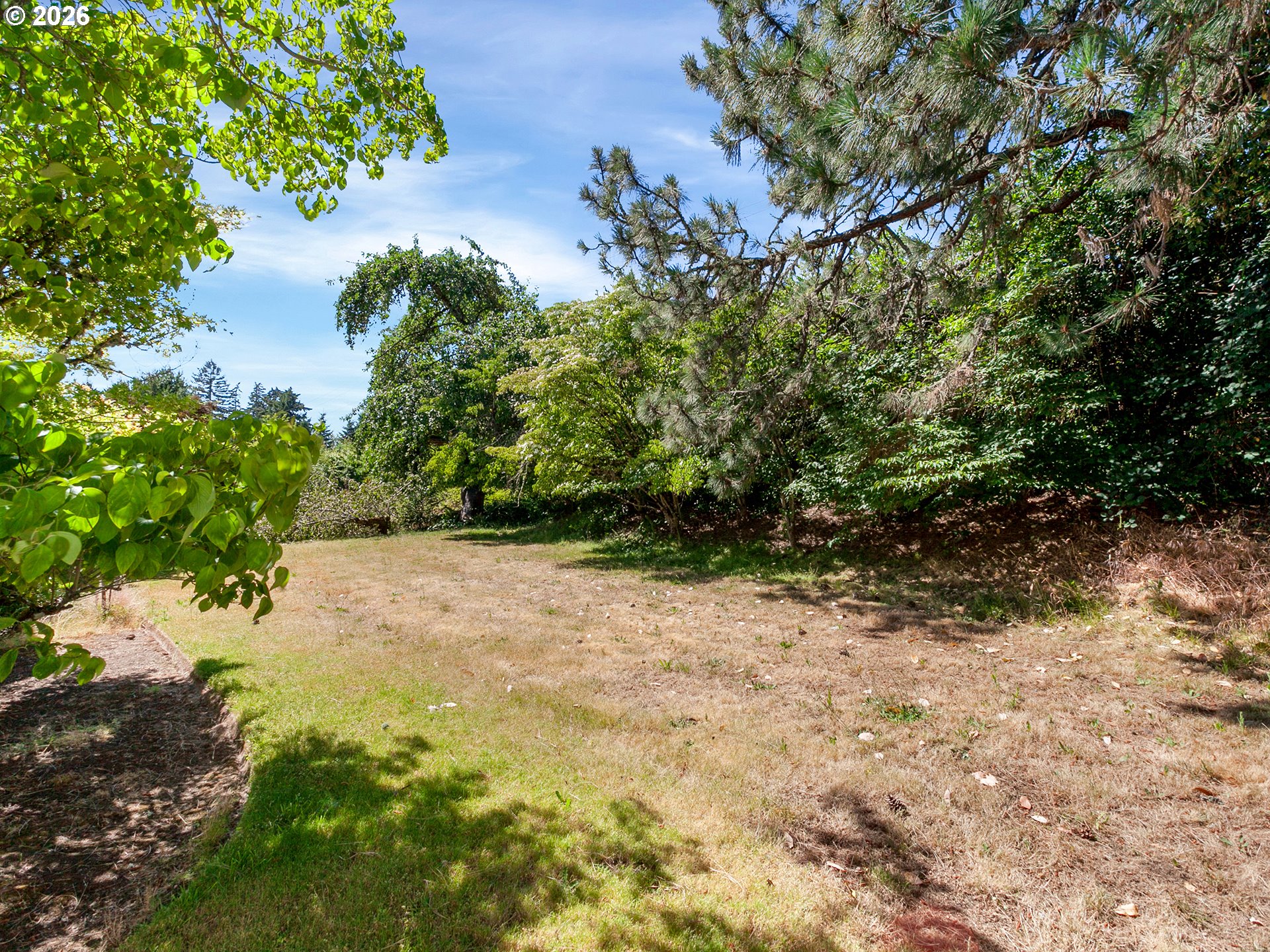 14730 Sw Beef Bend Rd Property Photo 15