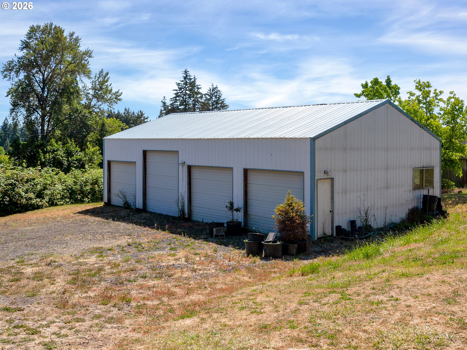 14730 Sw Beef Bend Rd Property Photo 16