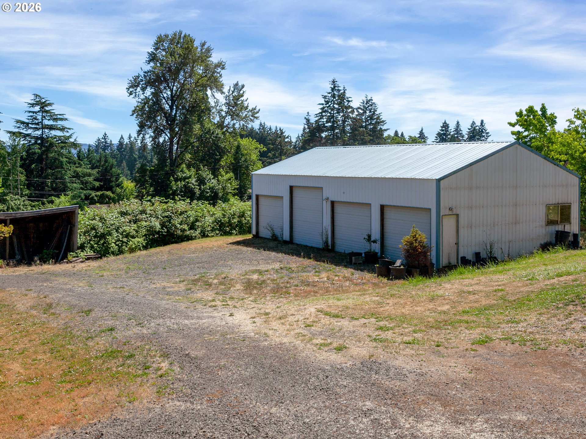 14730 Sw Beef Bend Rd Property Photo 17