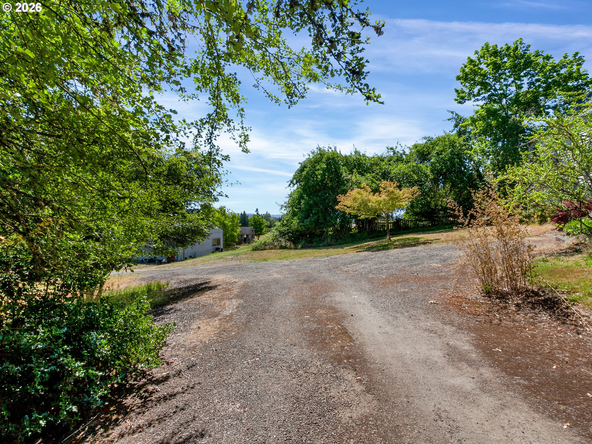 14730 Sw Beef Bend Rd Property Photo 18