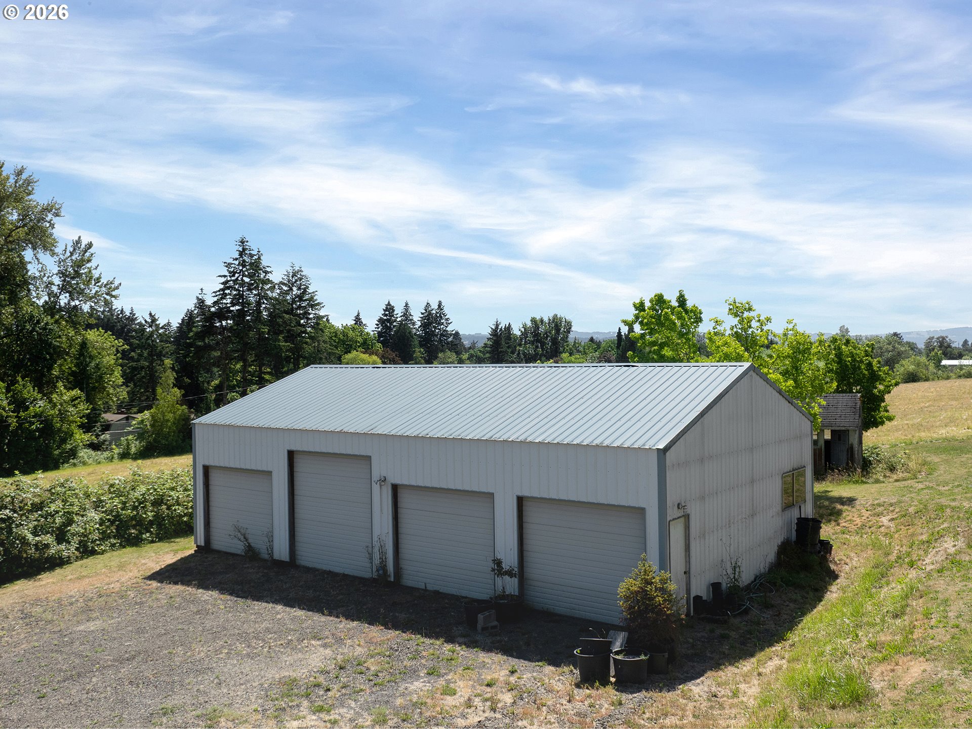 14730 Sw Beef Bend Rd Property Photo 19