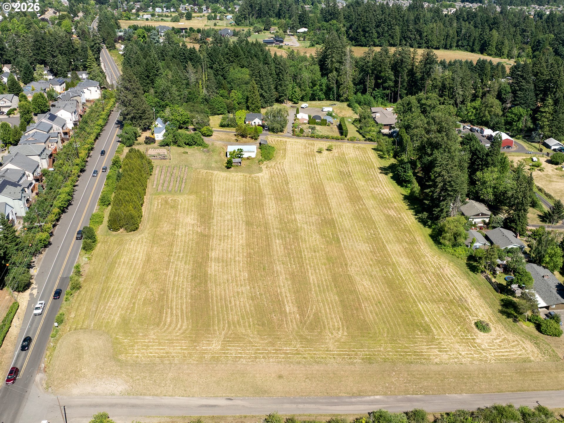 14730 Sw Beef Bend Rd Property Photo 20