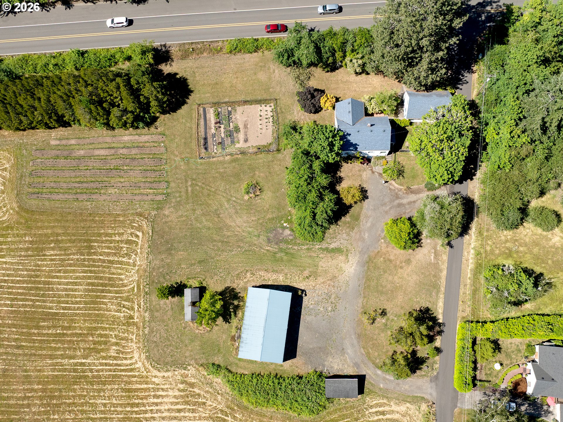 14730 Sw Beef Bend Rd Property Photo 21