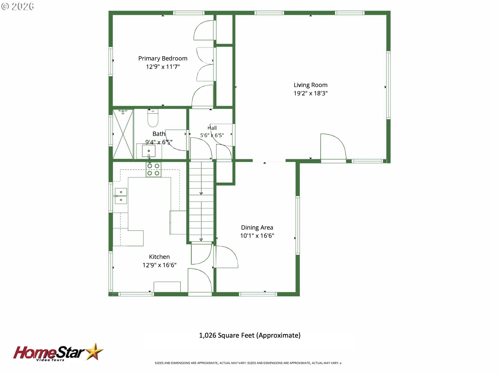 14730 Sw Beef Bend Rd Property Photo 24