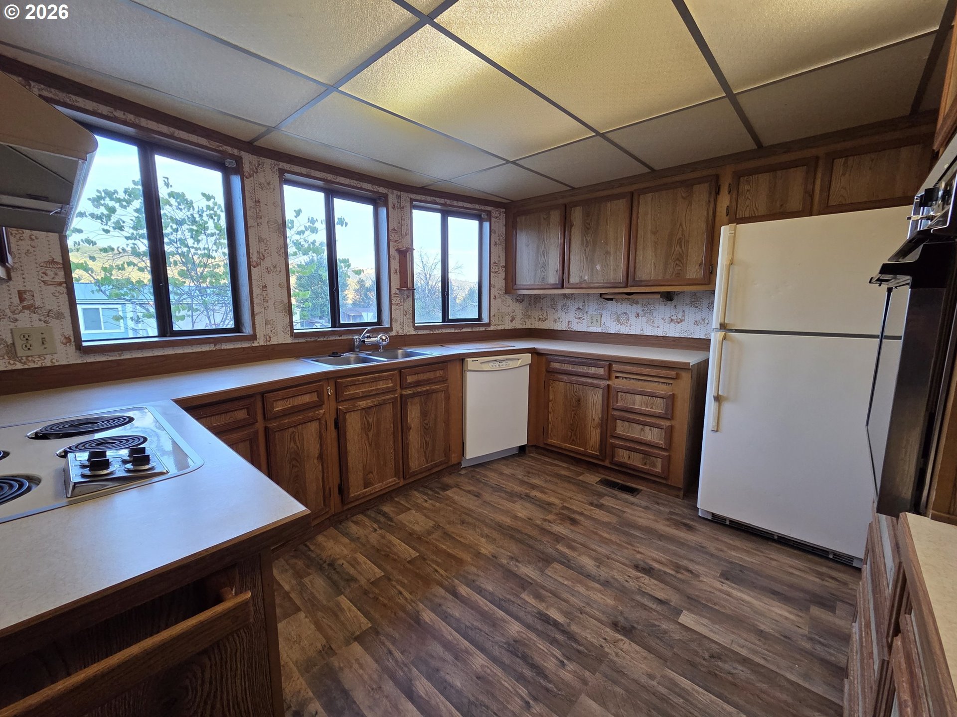 3610 Nw Broad St Property Photo 4