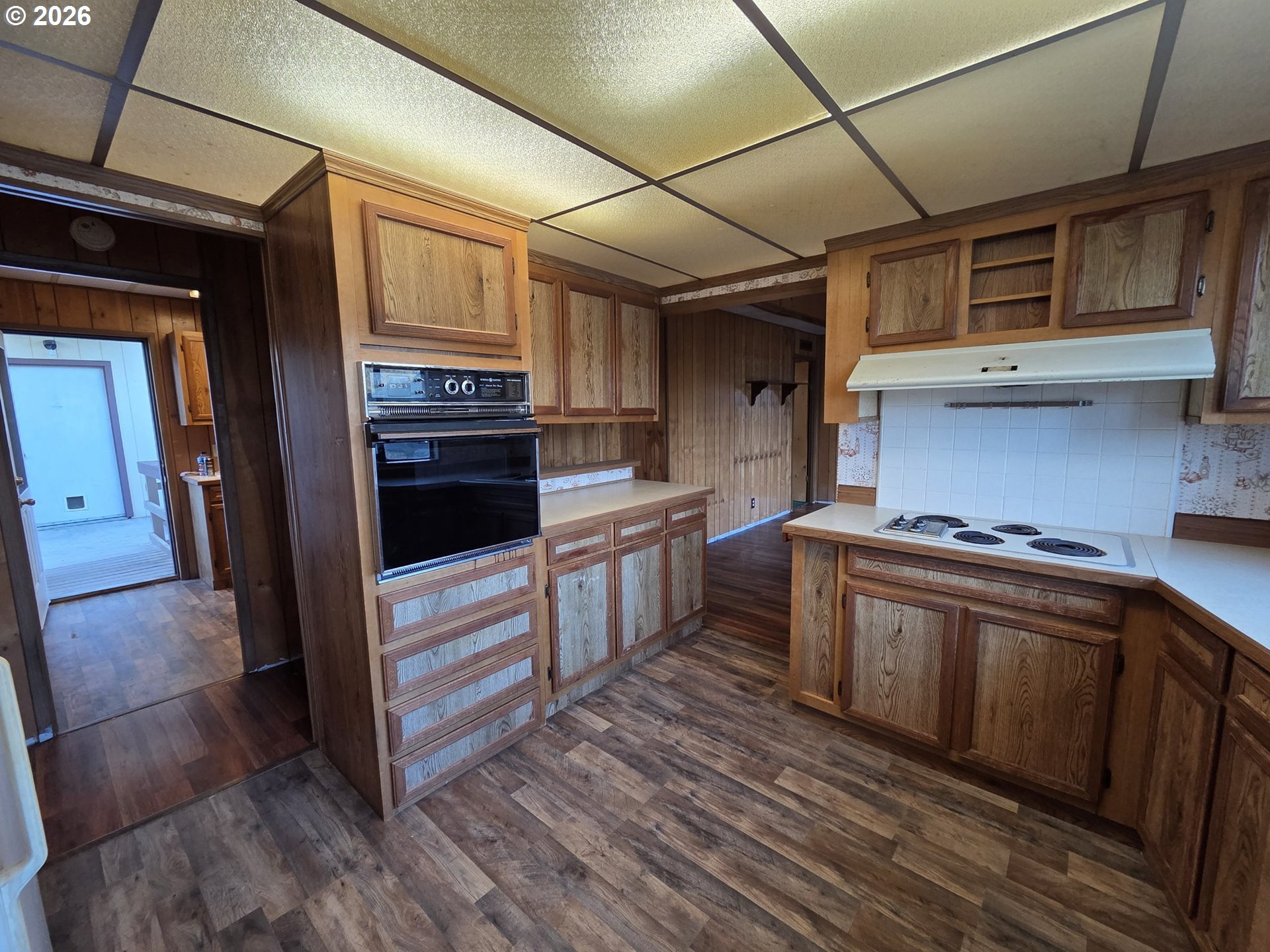 3610 Nw Broad St Property Photo 7
