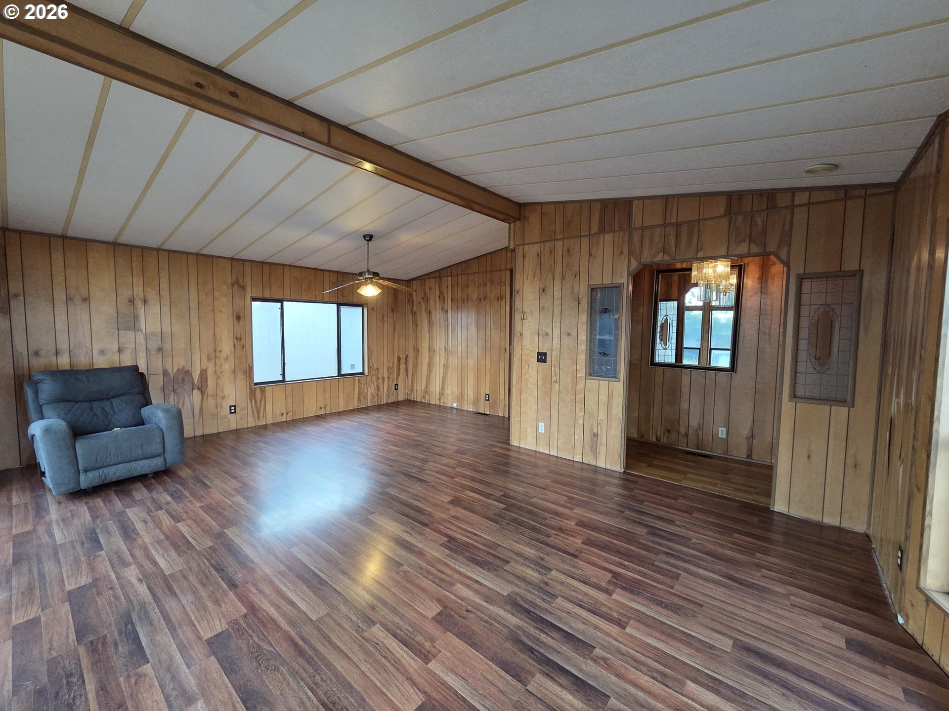 3610 Nw Broad St Property Photo 9