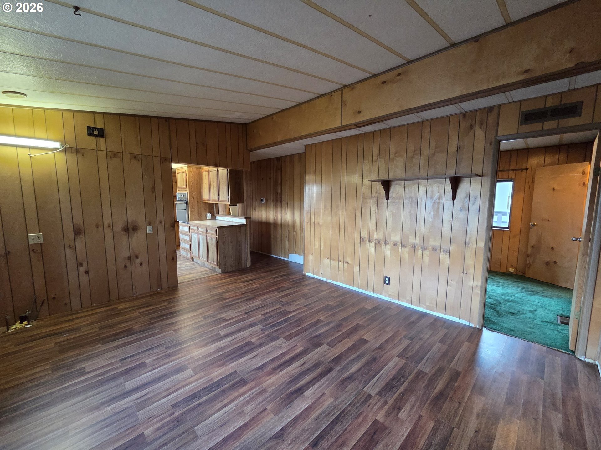 3610 Nw Broad St Property Photo 11