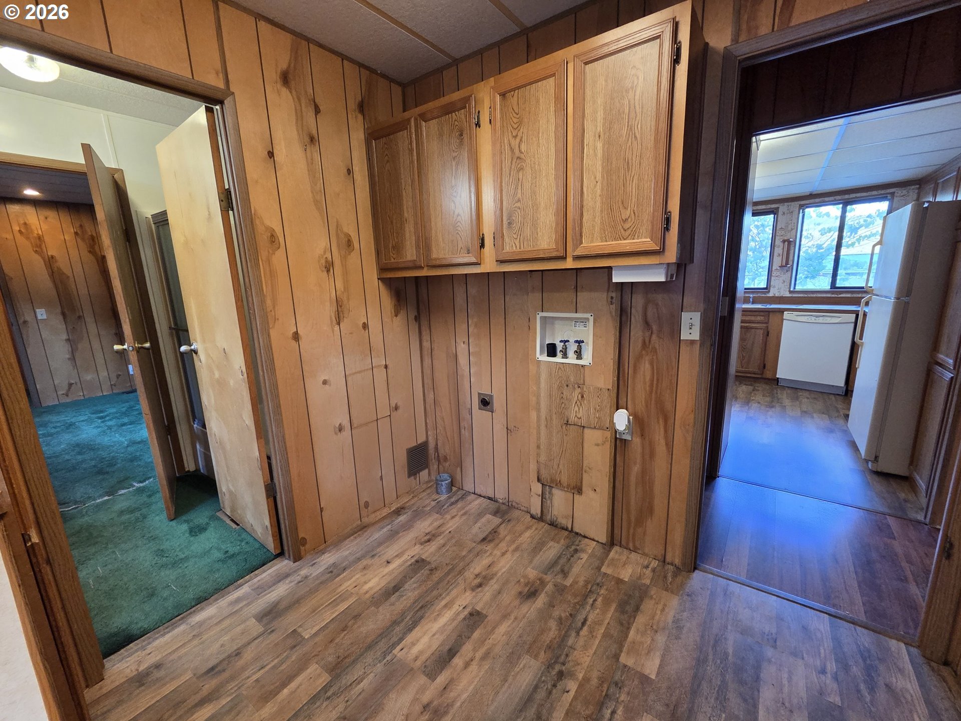 3610 Nw Broad St Property Photo 12