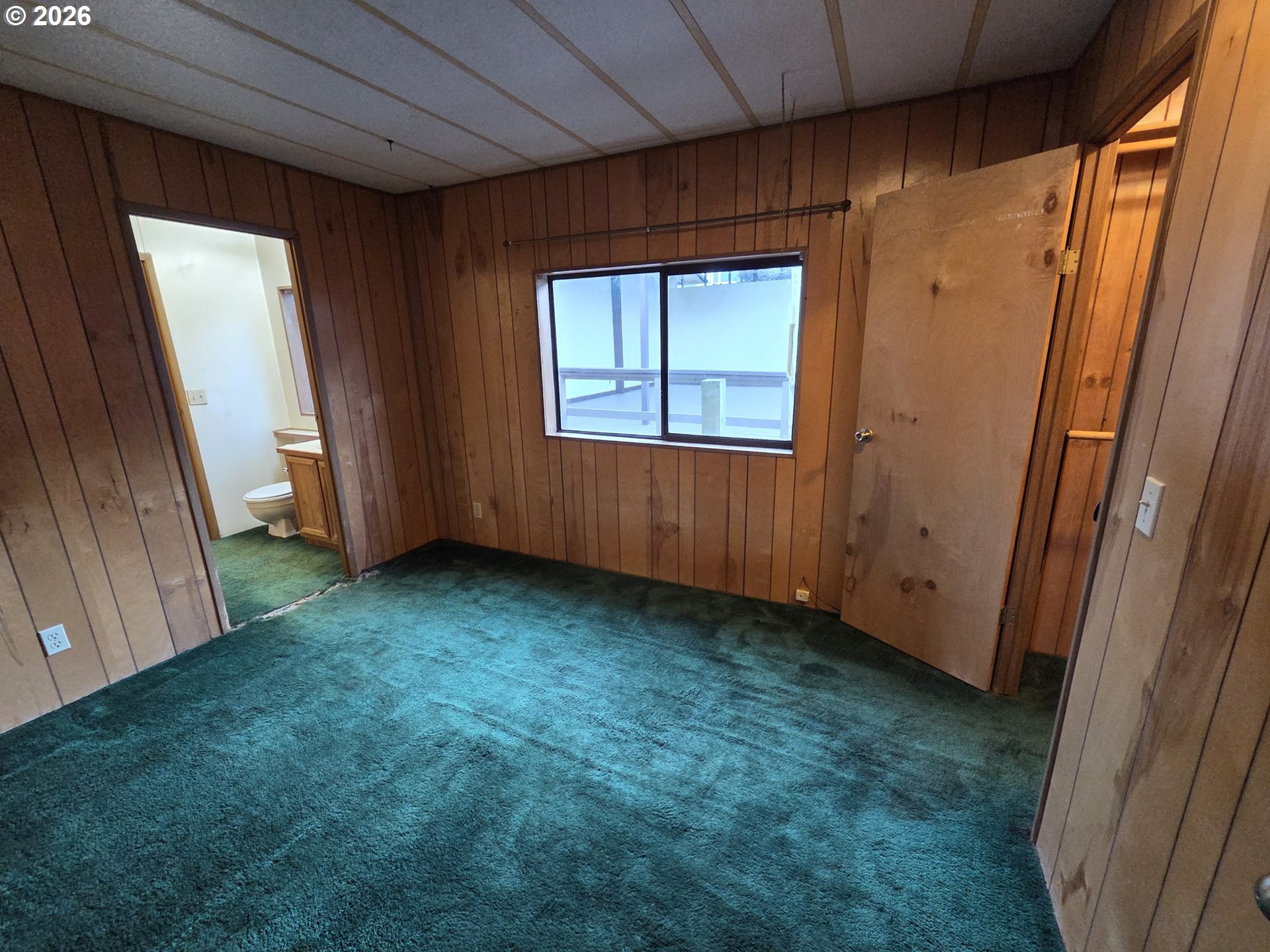 3610 Nw Broad St Property Photo 18
