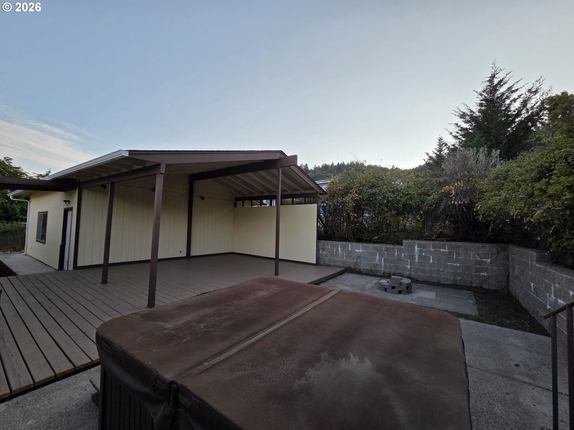 3610 Nw Broad St Property Photo 25