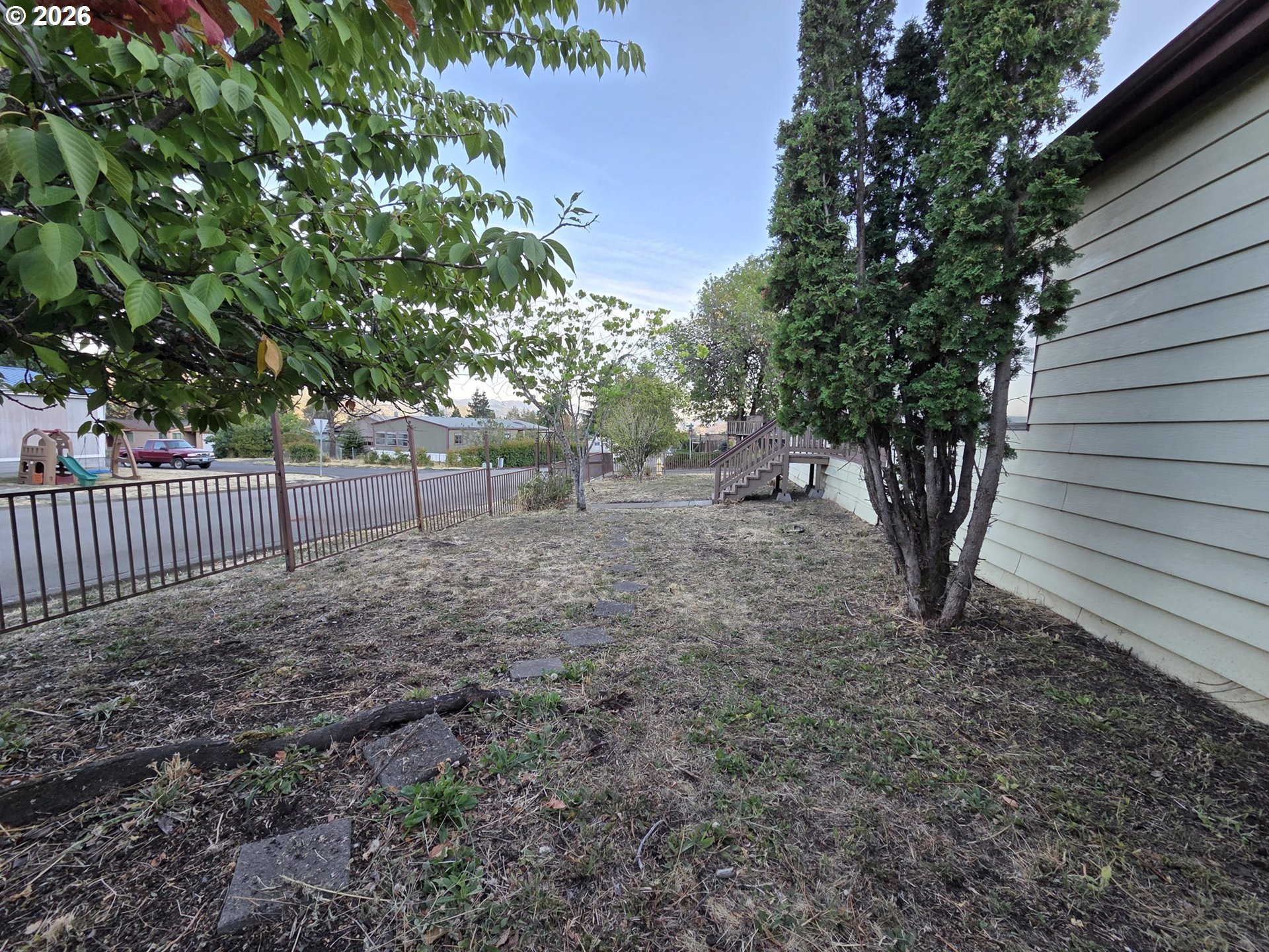 3610 Nw Broad St Property Photo 28