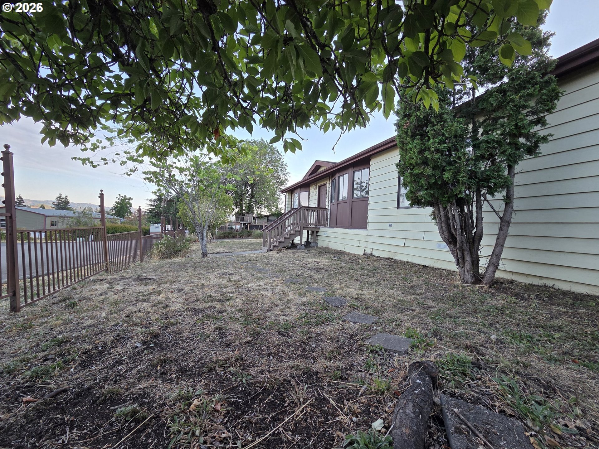 3610 Nw Broad St Property Photo 29