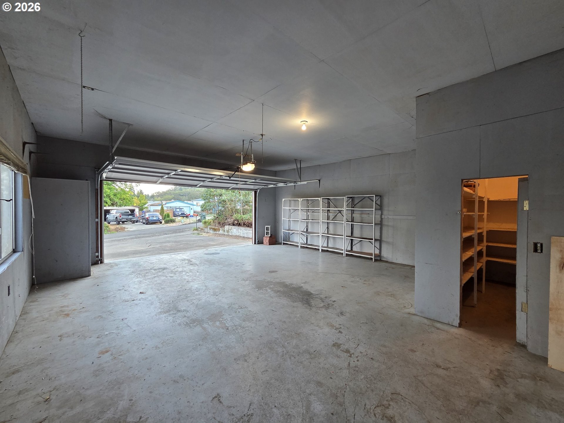 3610 Nw Broad St Property Photo 30