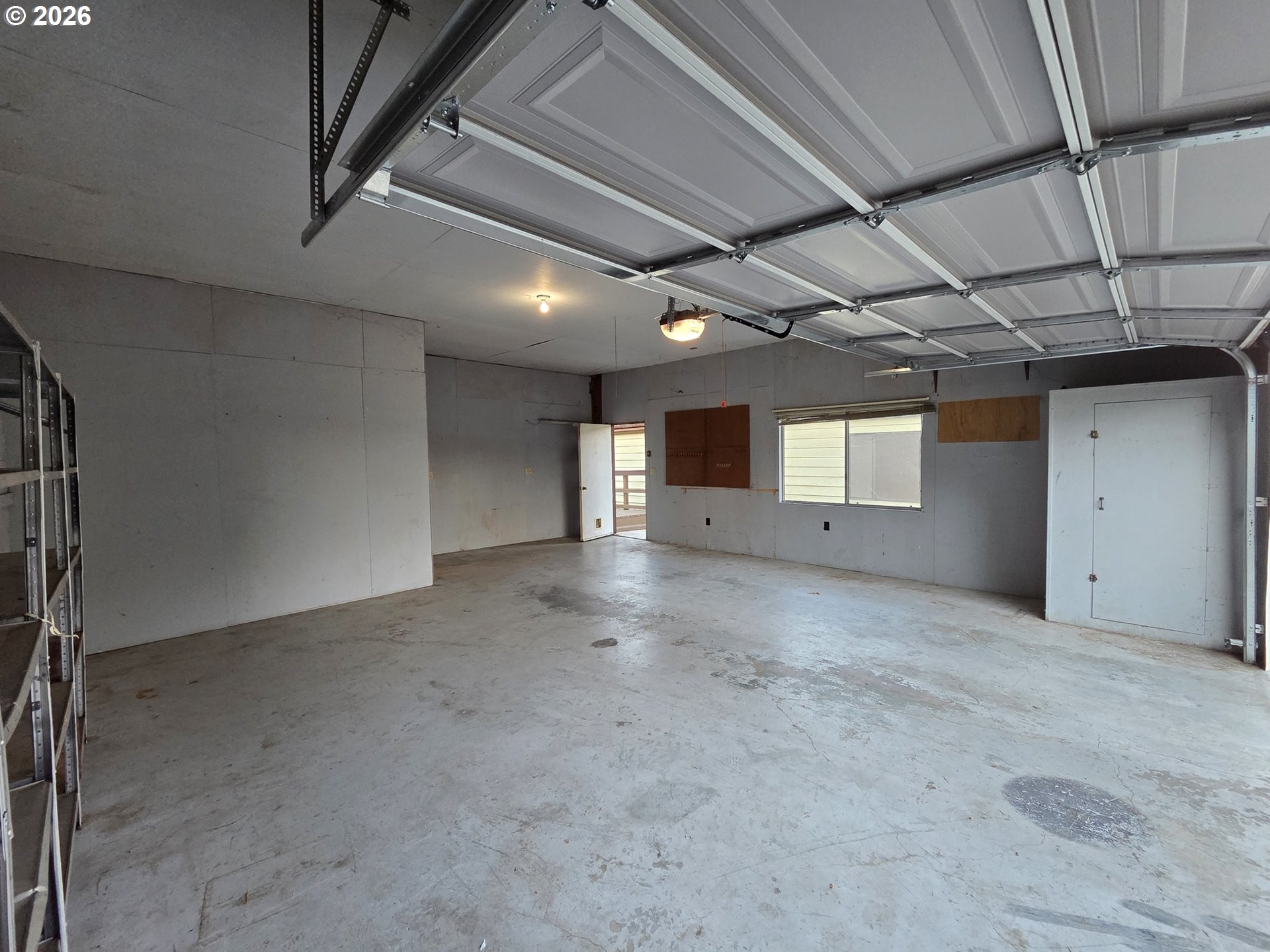 3610 Nw Broad St Property Photo 31