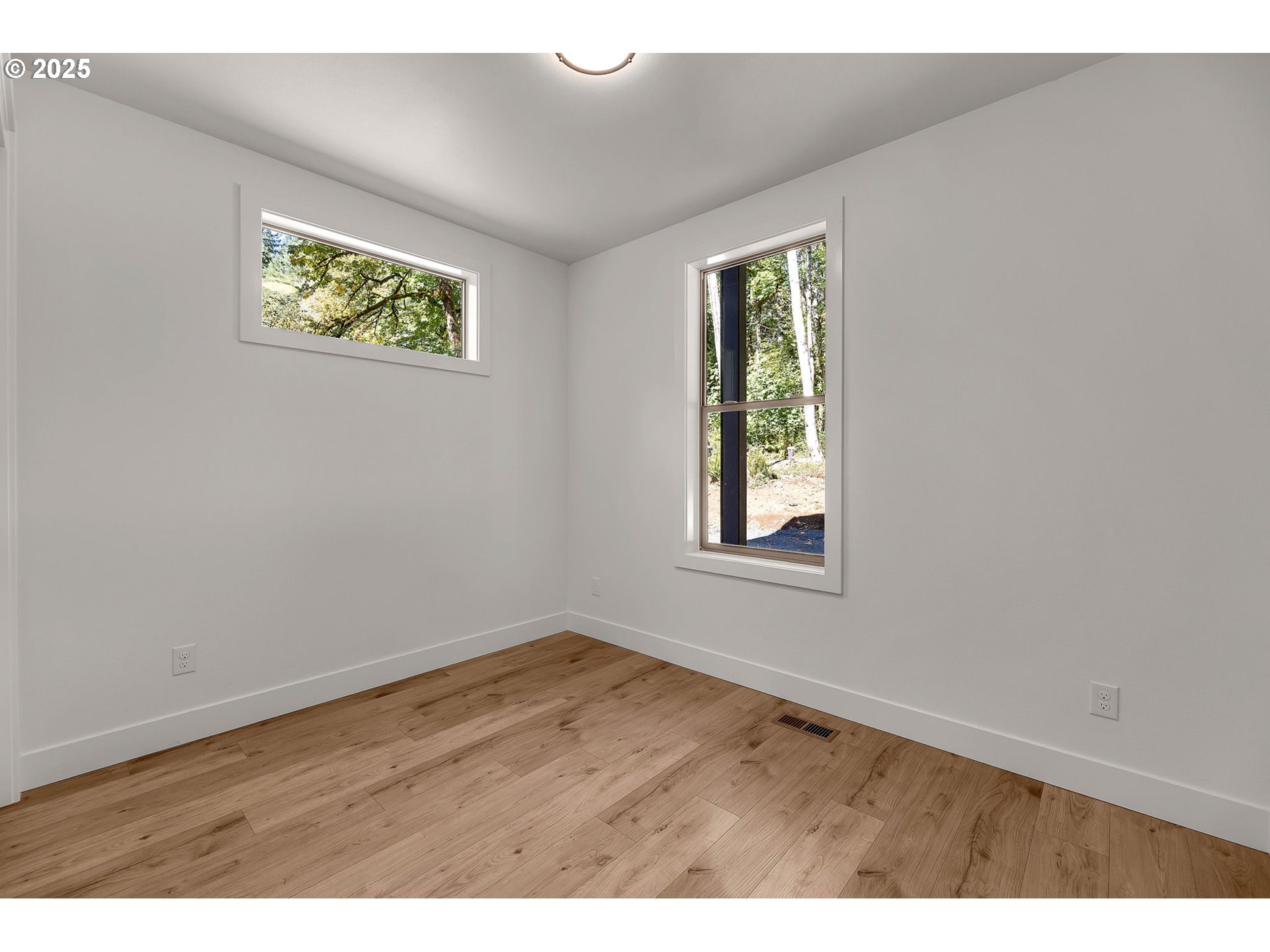 36403 Ne 267th St Property Photo 17