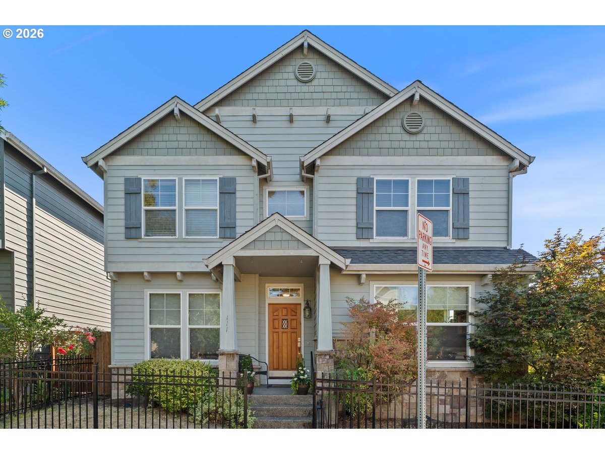 111 NE PORTO WAY