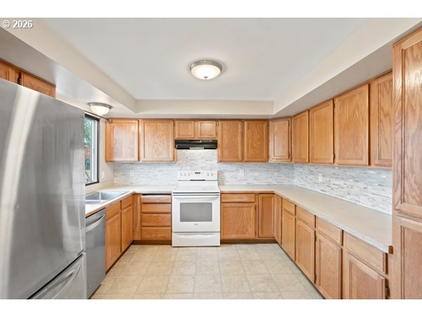 13315 Sw Havencrest St Property Photo 6