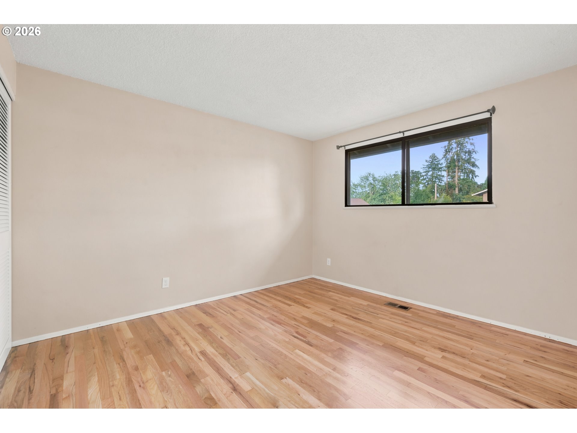 13315 Sw Havencrest St Property Photo 10