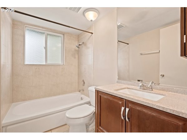 13315 Sw Havencrest St Property Photo 12