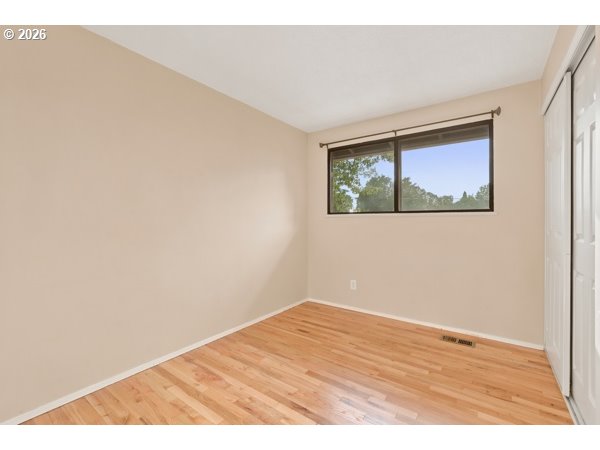 13315 Sw Havencrest St Property Photo 13