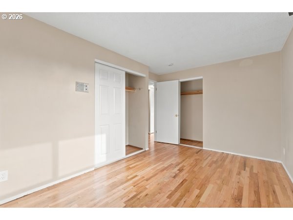13315 Sw Havencrest St Property Photo 14