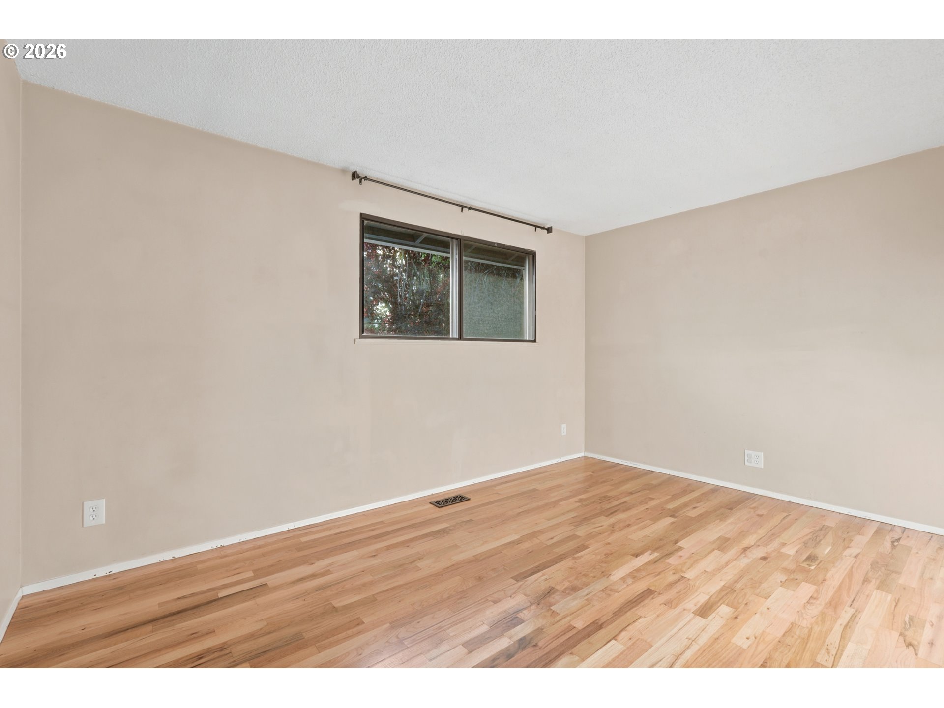 13315 Sw Havencrest St Property Photo 15